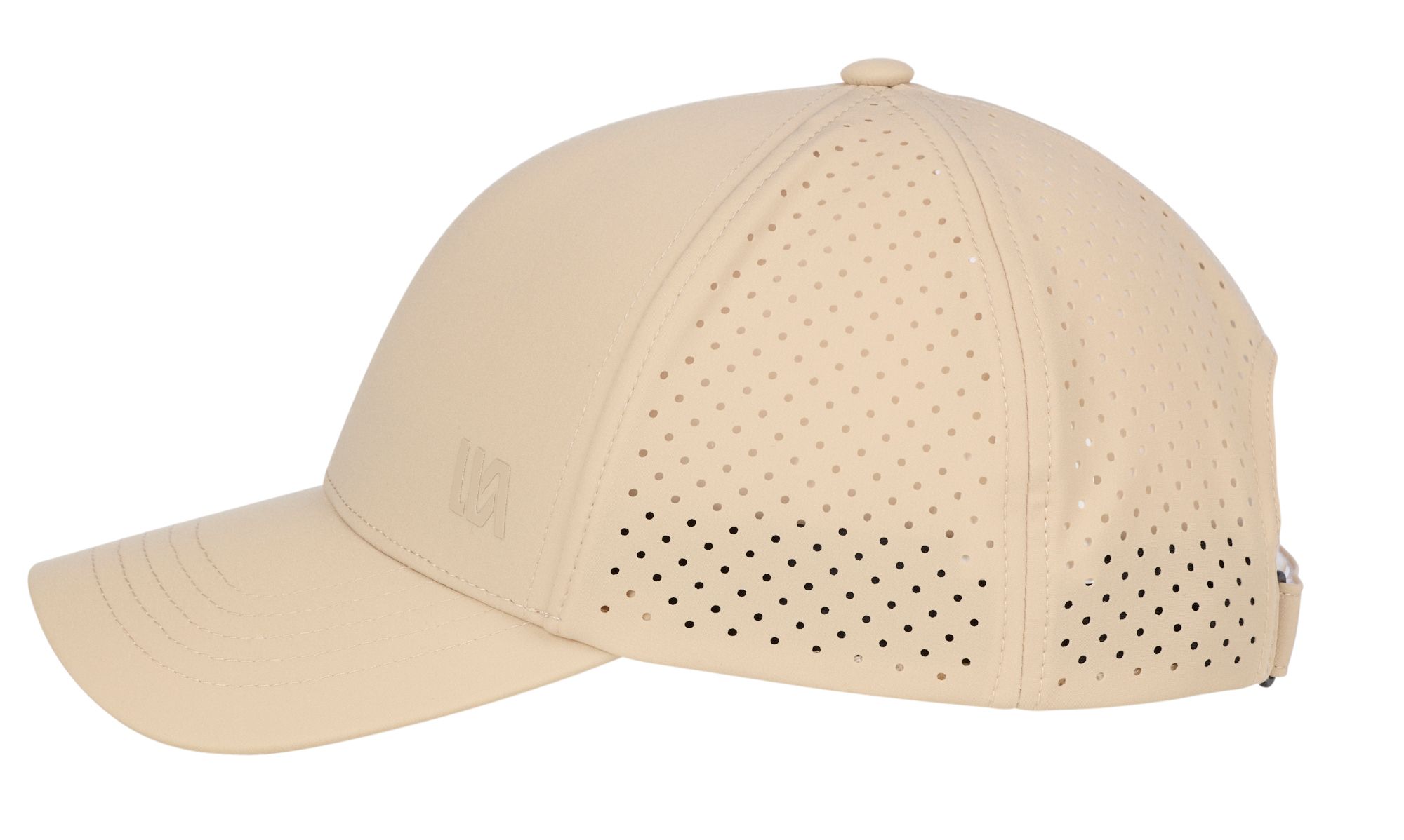 VRST Men's Ultimate Cap product image