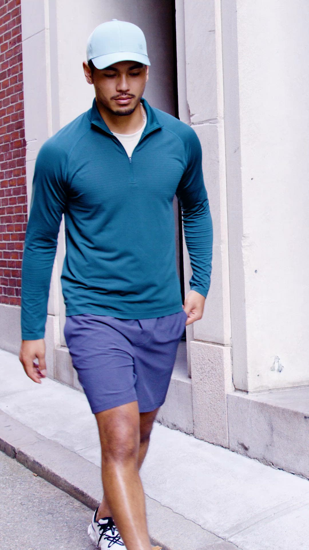 VRST Men's Ultimate Cap product