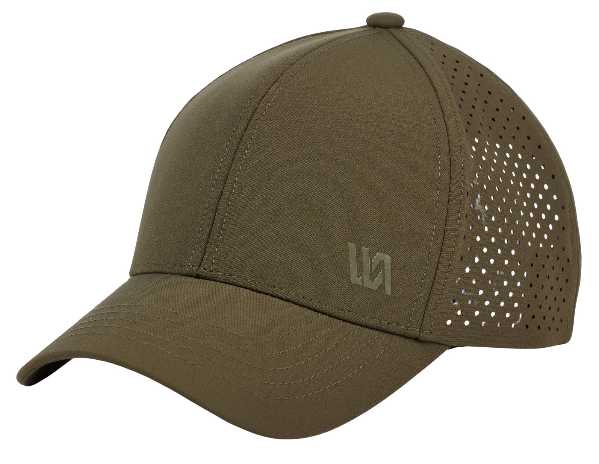VRST Men's Ultimate Cap product image