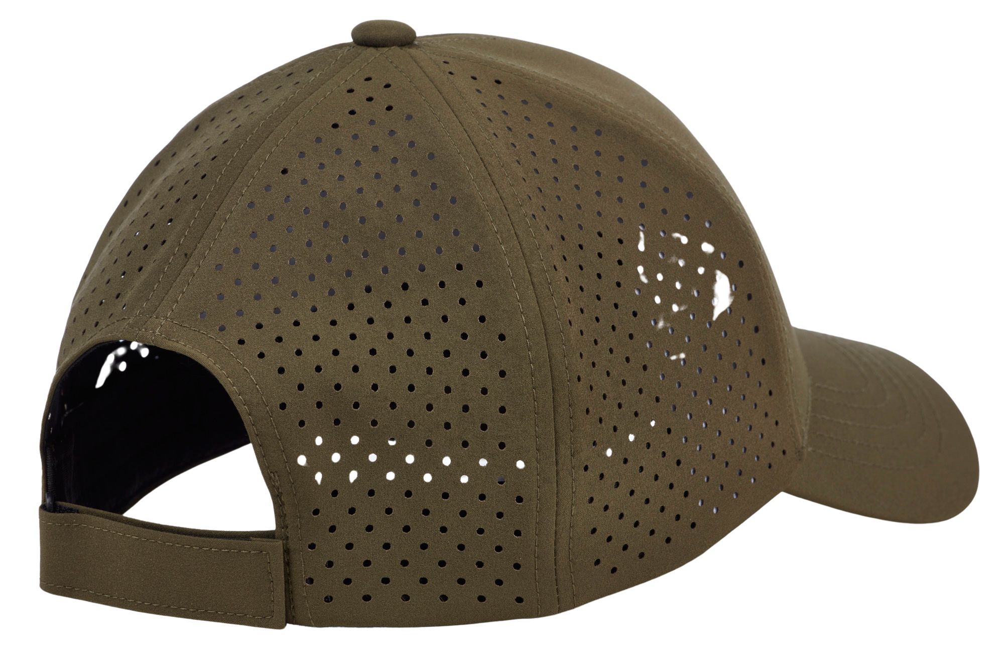 VRST Men's Ultimate Cap product image