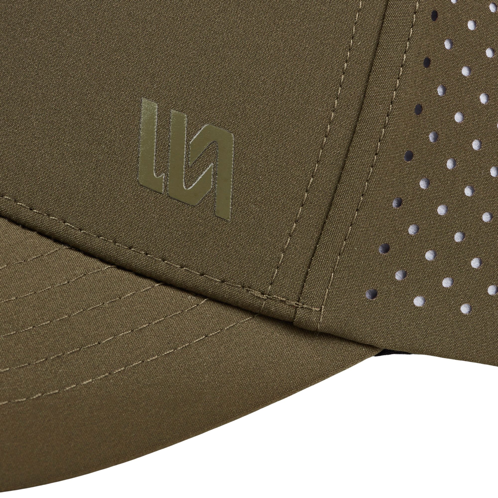 VRST Men's Ultimate Cap product image