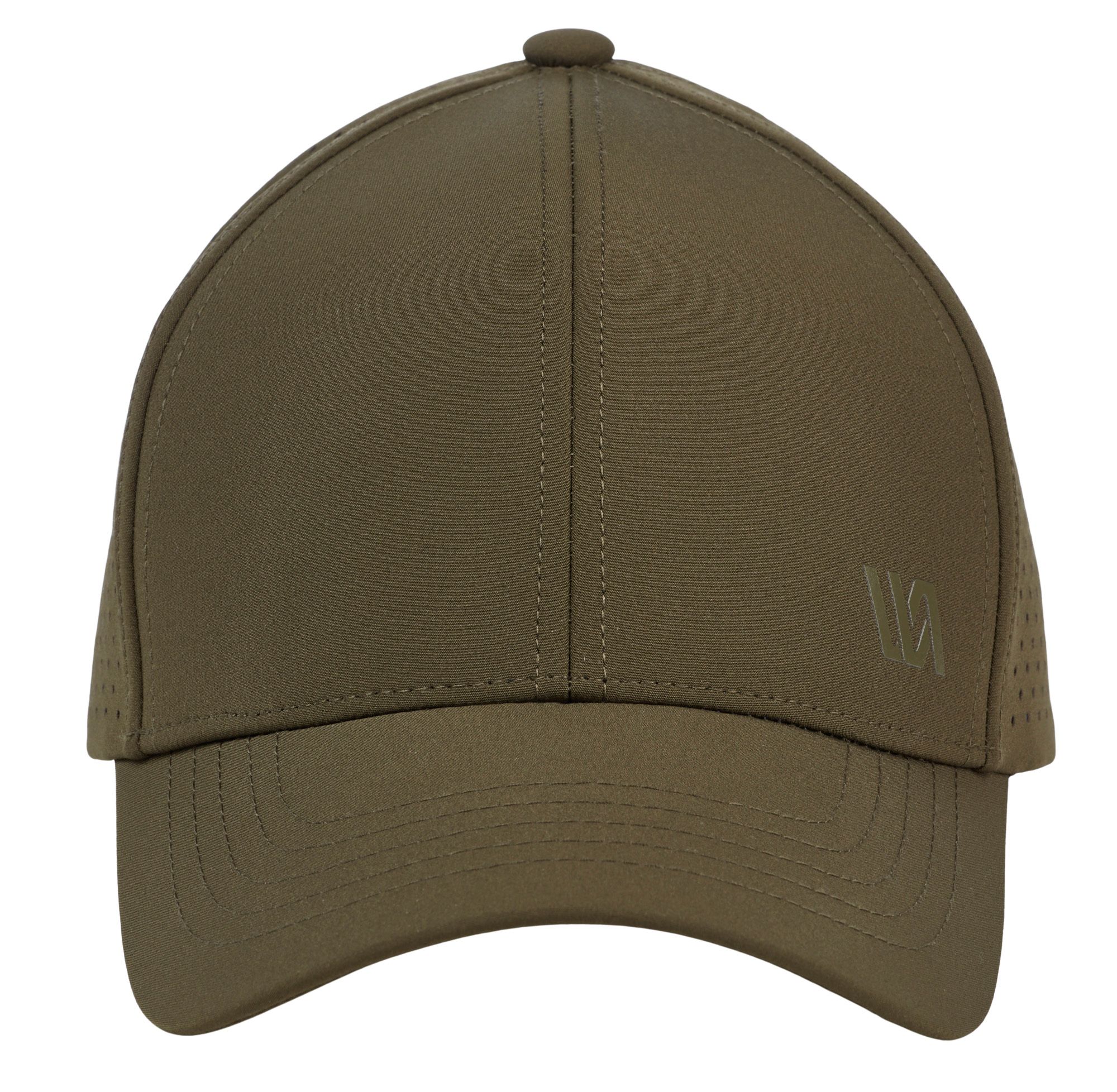 VRST Men's Ultimate Cap product image