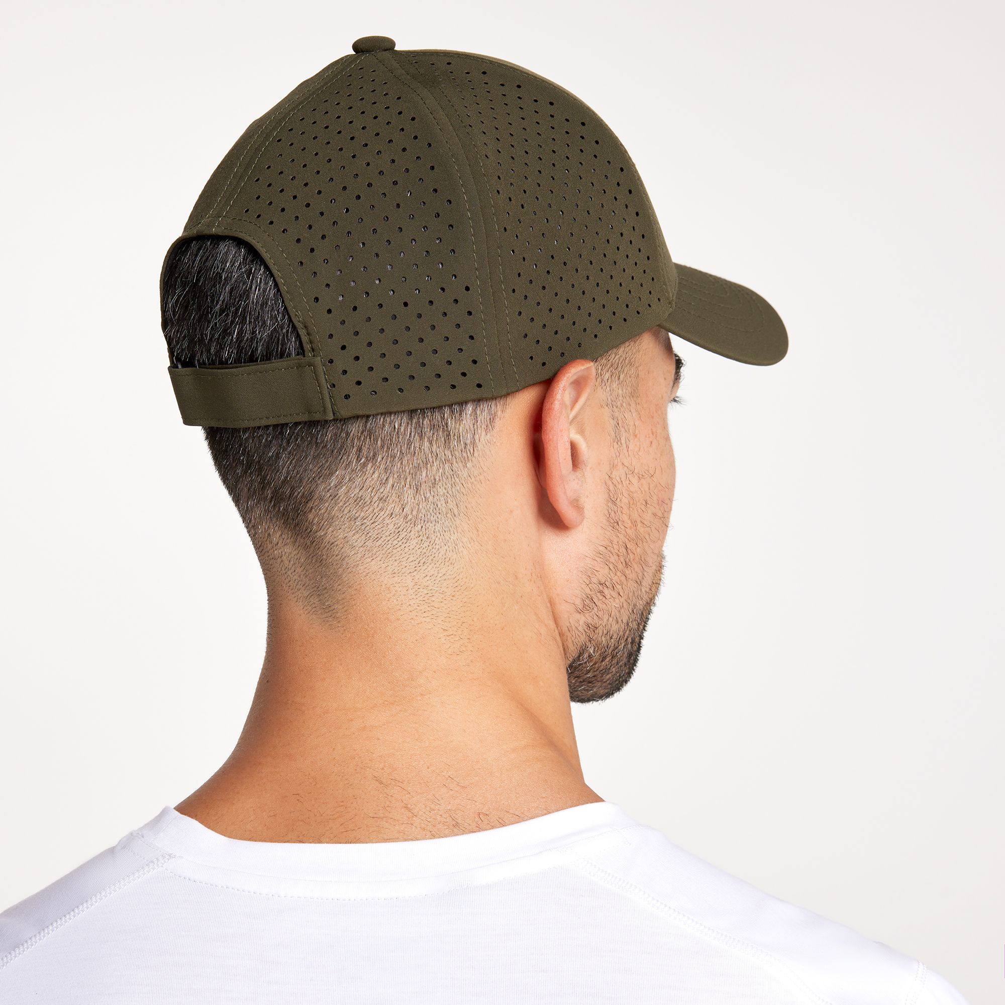 VRST Men's Ultimate Cap product image