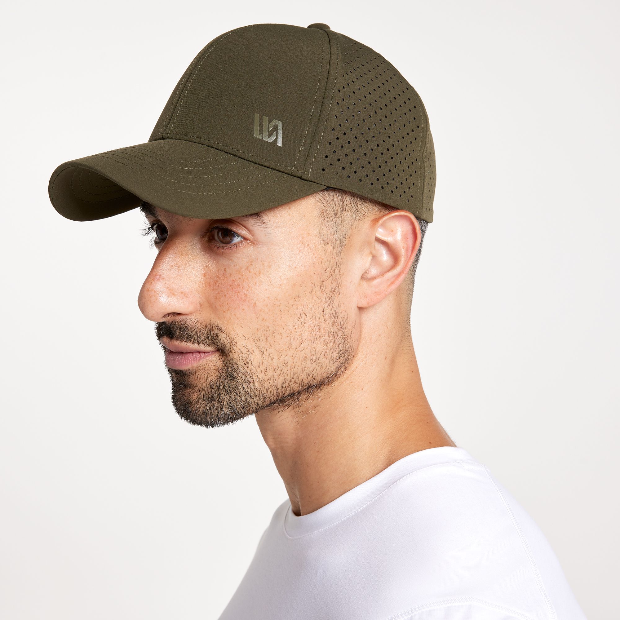 VRST Men's Ultimate Cap product image