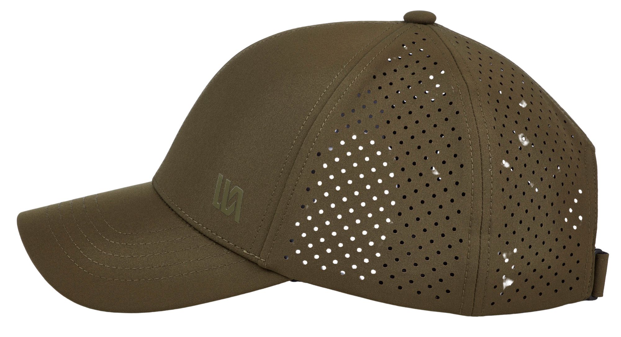 VRST Men's Ultimate Cap product image