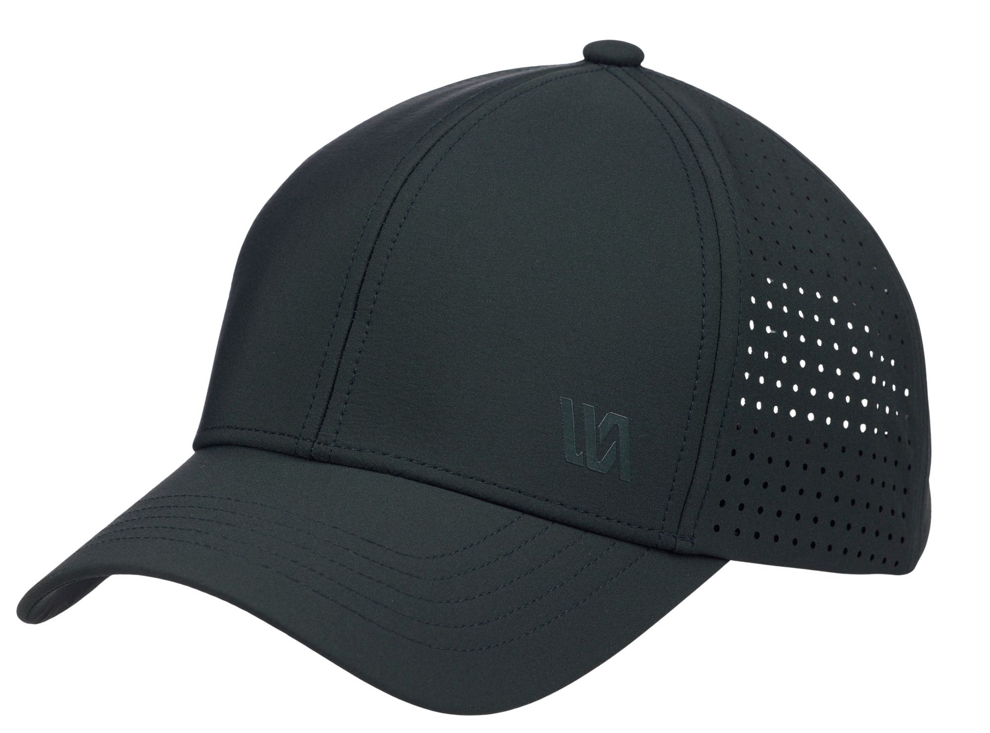VRST Men's Ultimate Cap product image