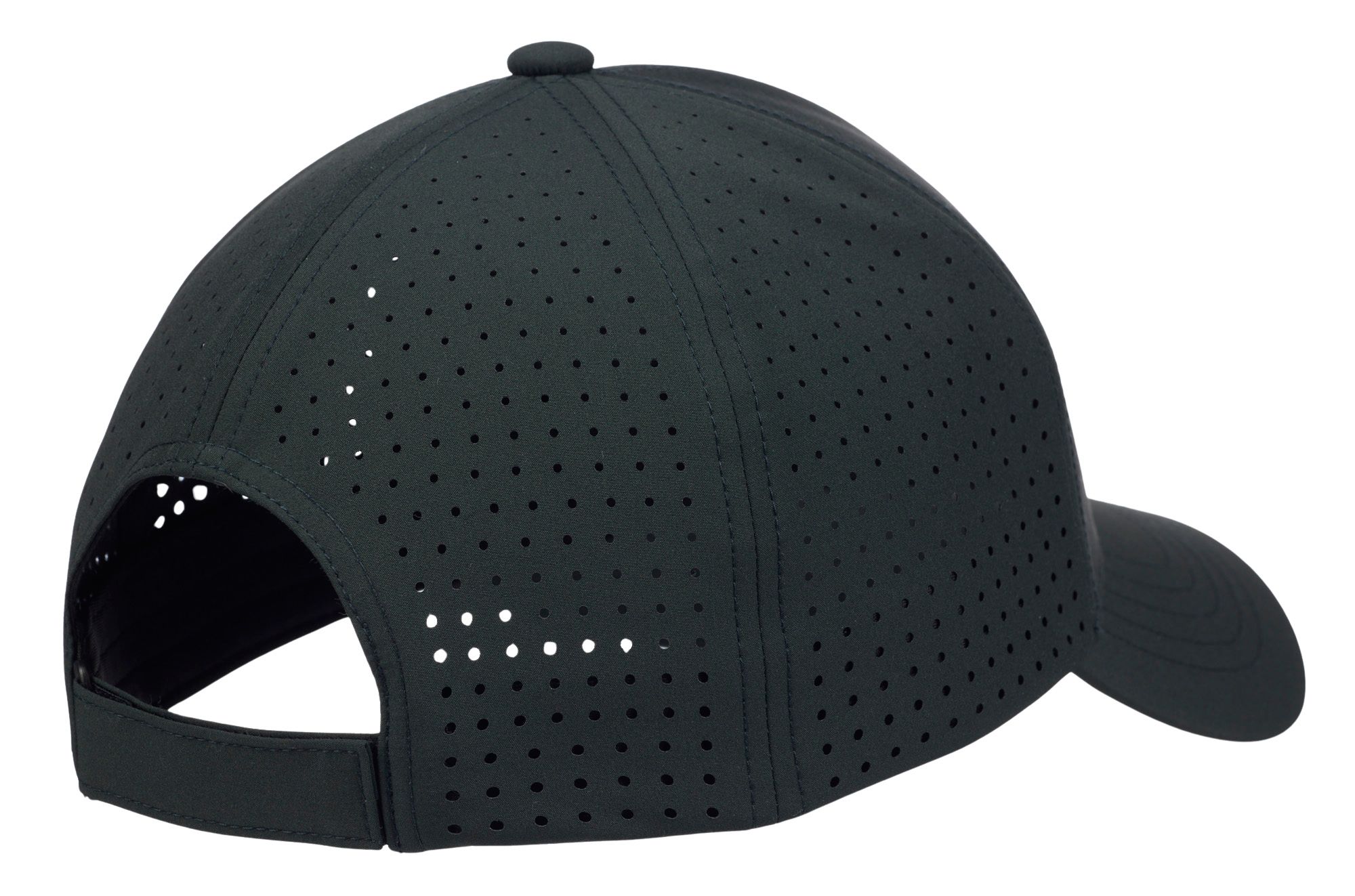 VRST Men's Ultimate Cap product image