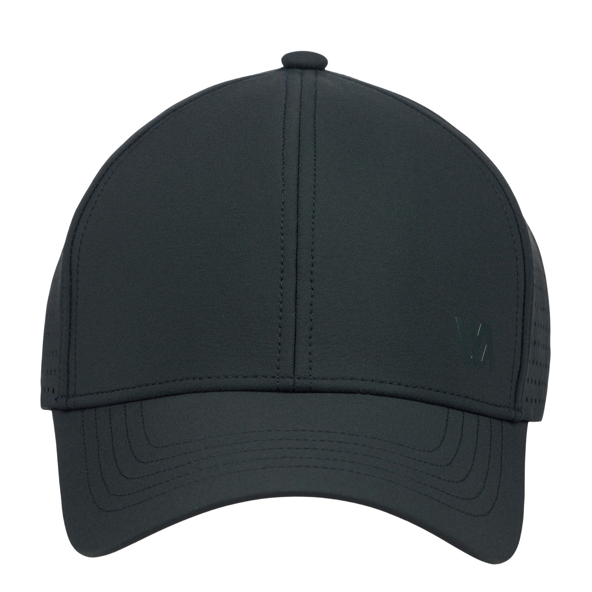 VRST Men's Ultimate Cap product image