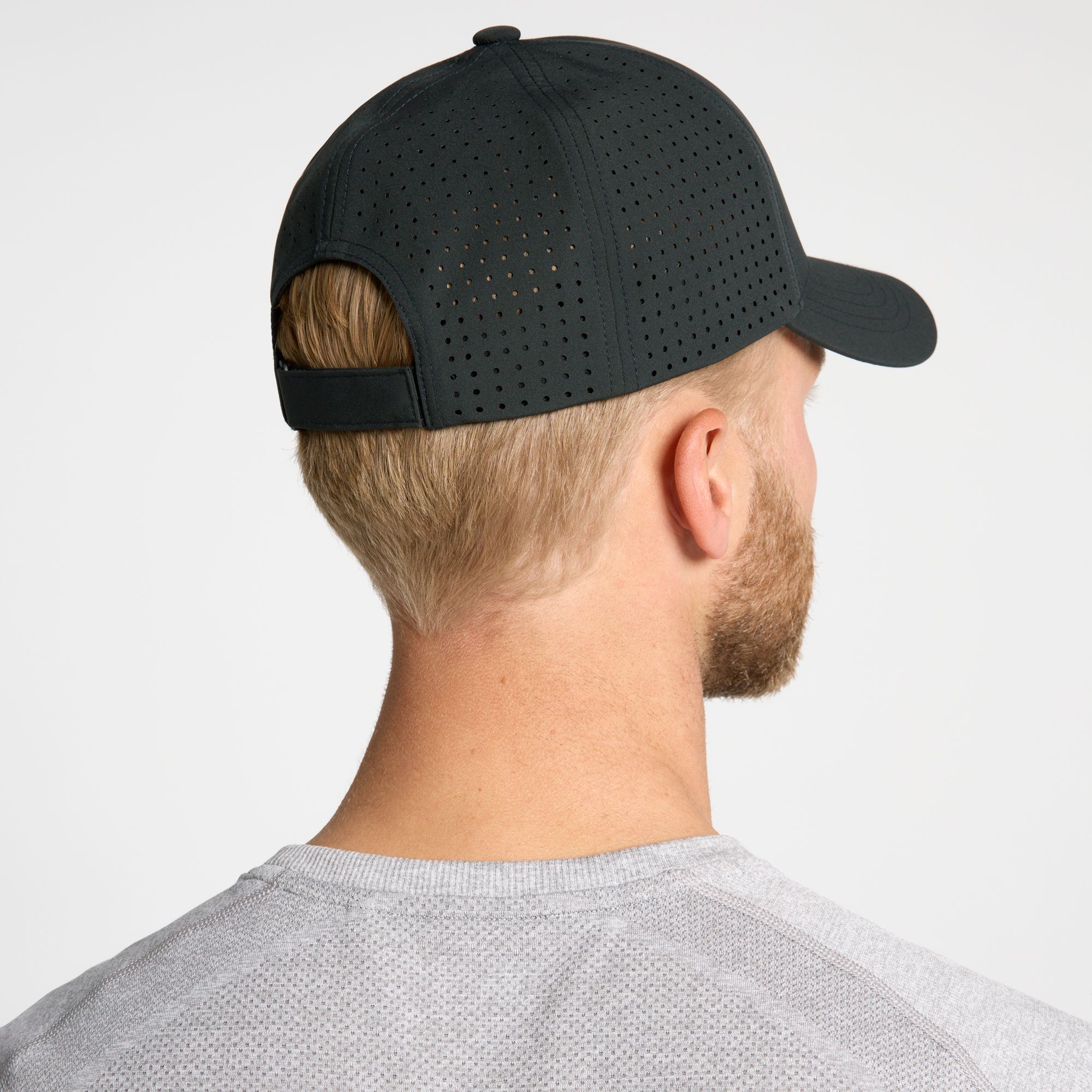 VRST Men's Ultimate Cap product image