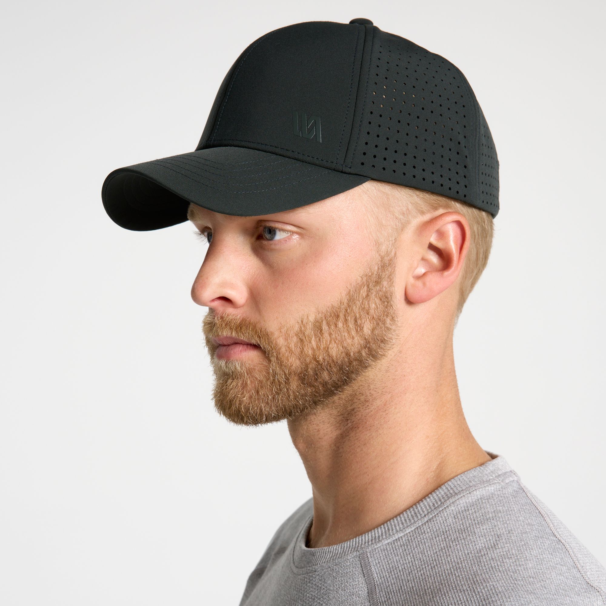 VRST Men's Ultimate Cap product image