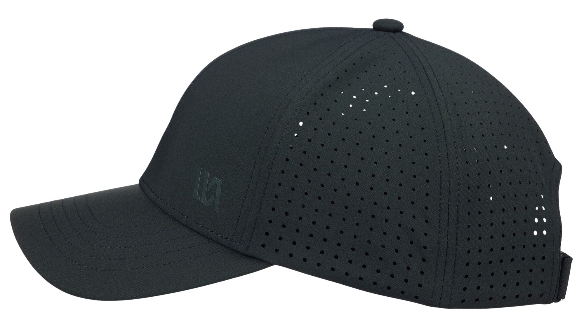 VRST Men's Ultimate Cap product image