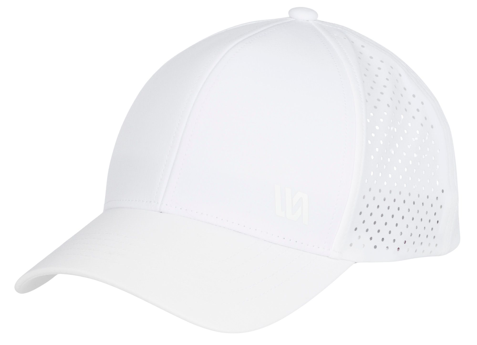 VRST Men's Ultimate Cap product image