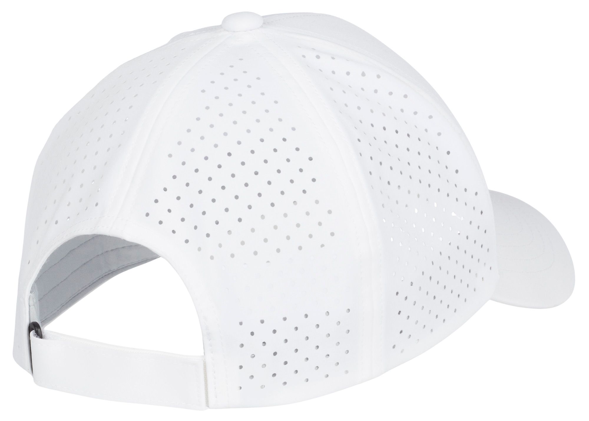 VRST Men's Ultimate Cap product image