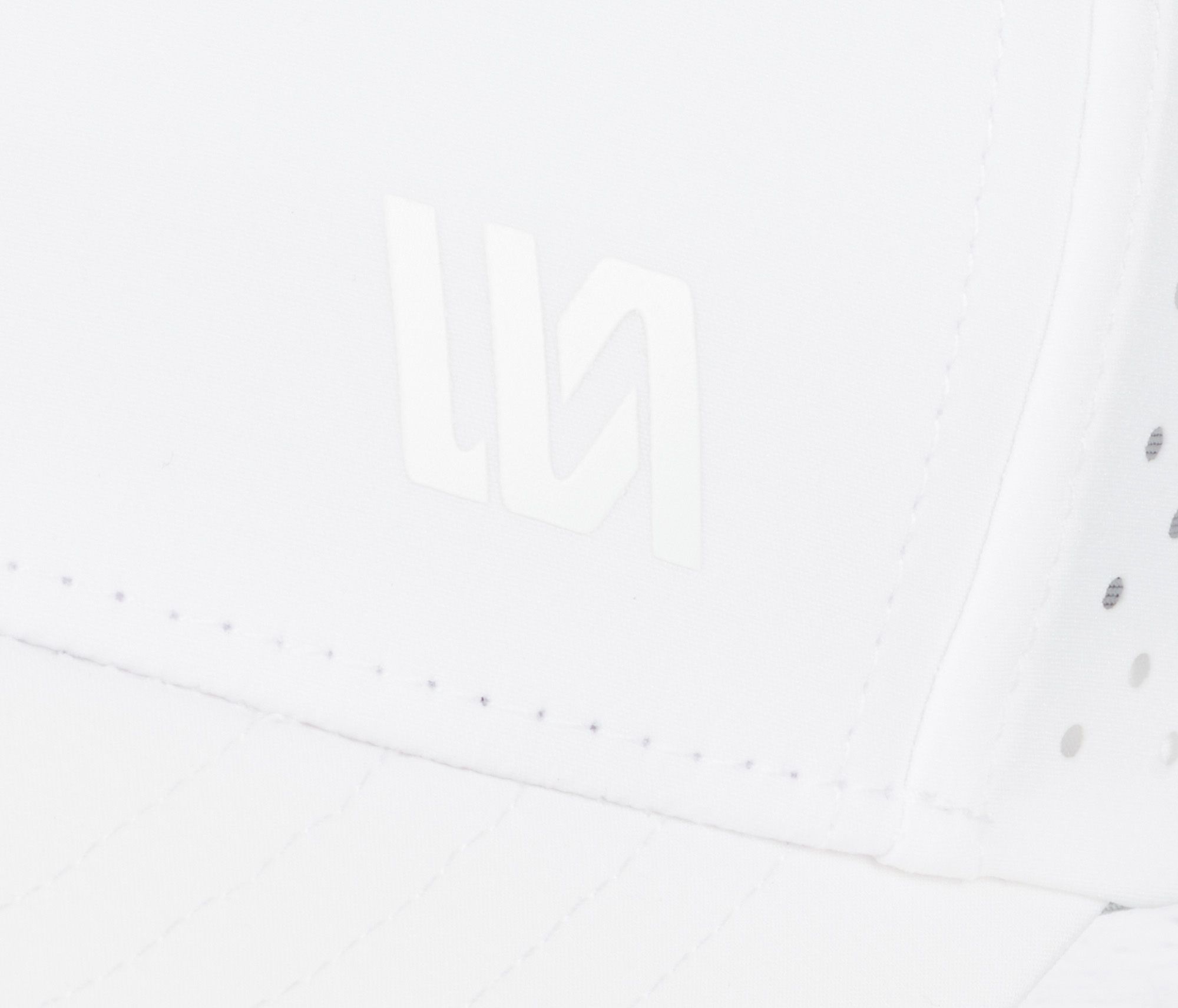 VRST Men's Ultimate Cap product image