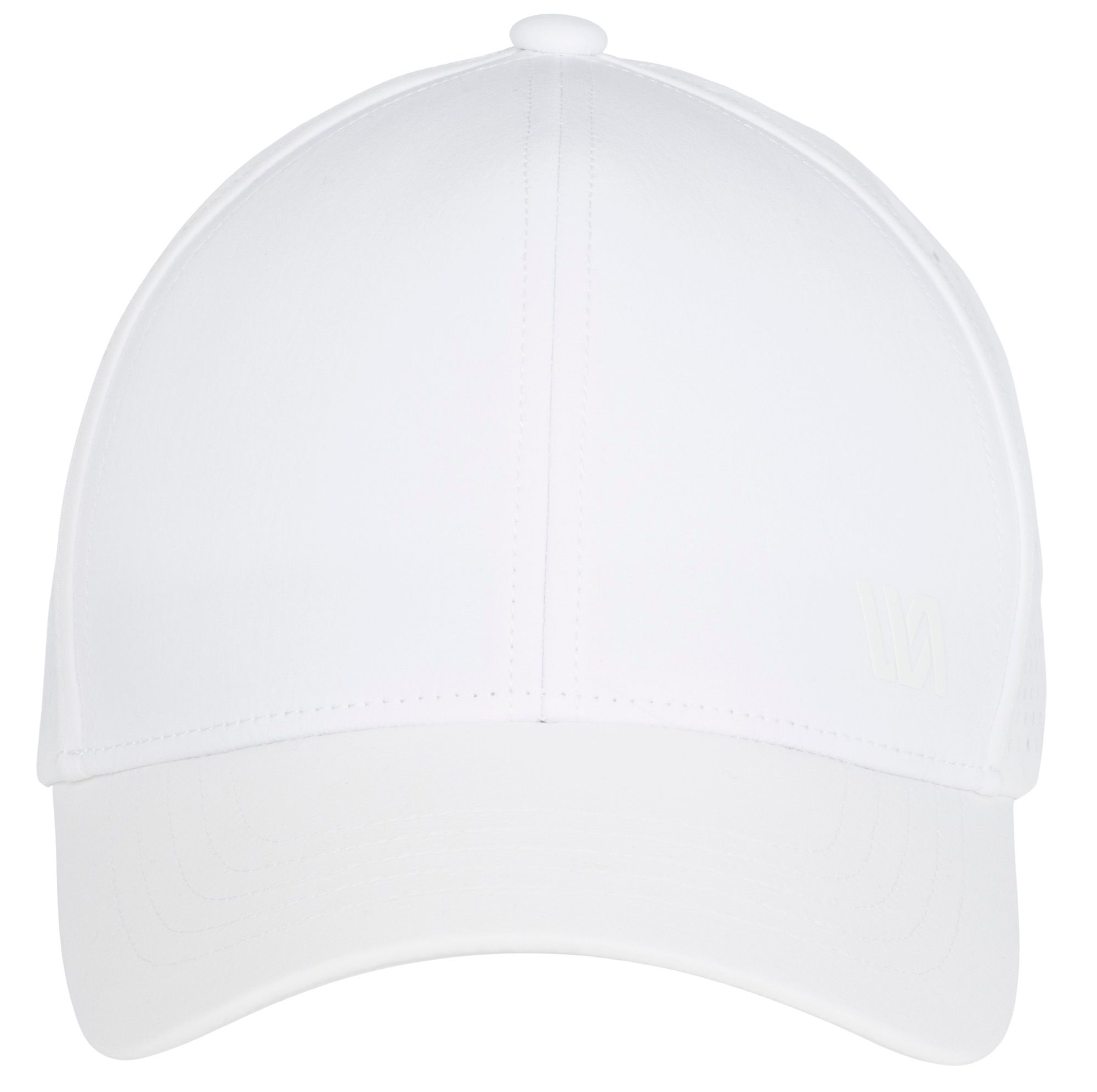 VRST Men's Ultimate Cap product image