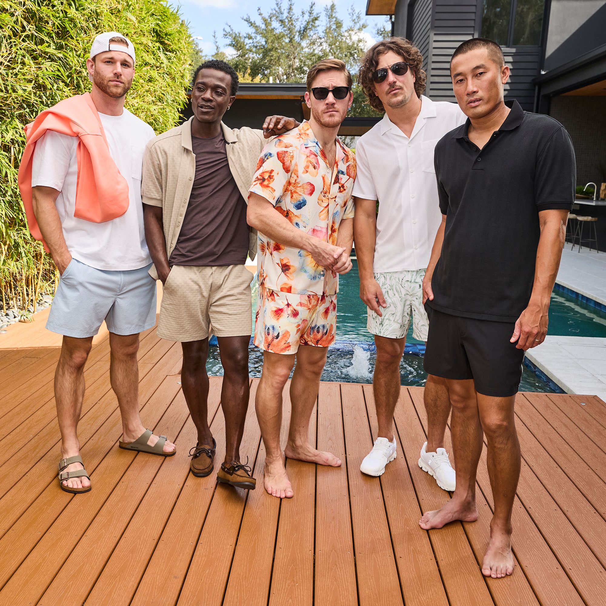 VRST Men's Ultimate Cap product image