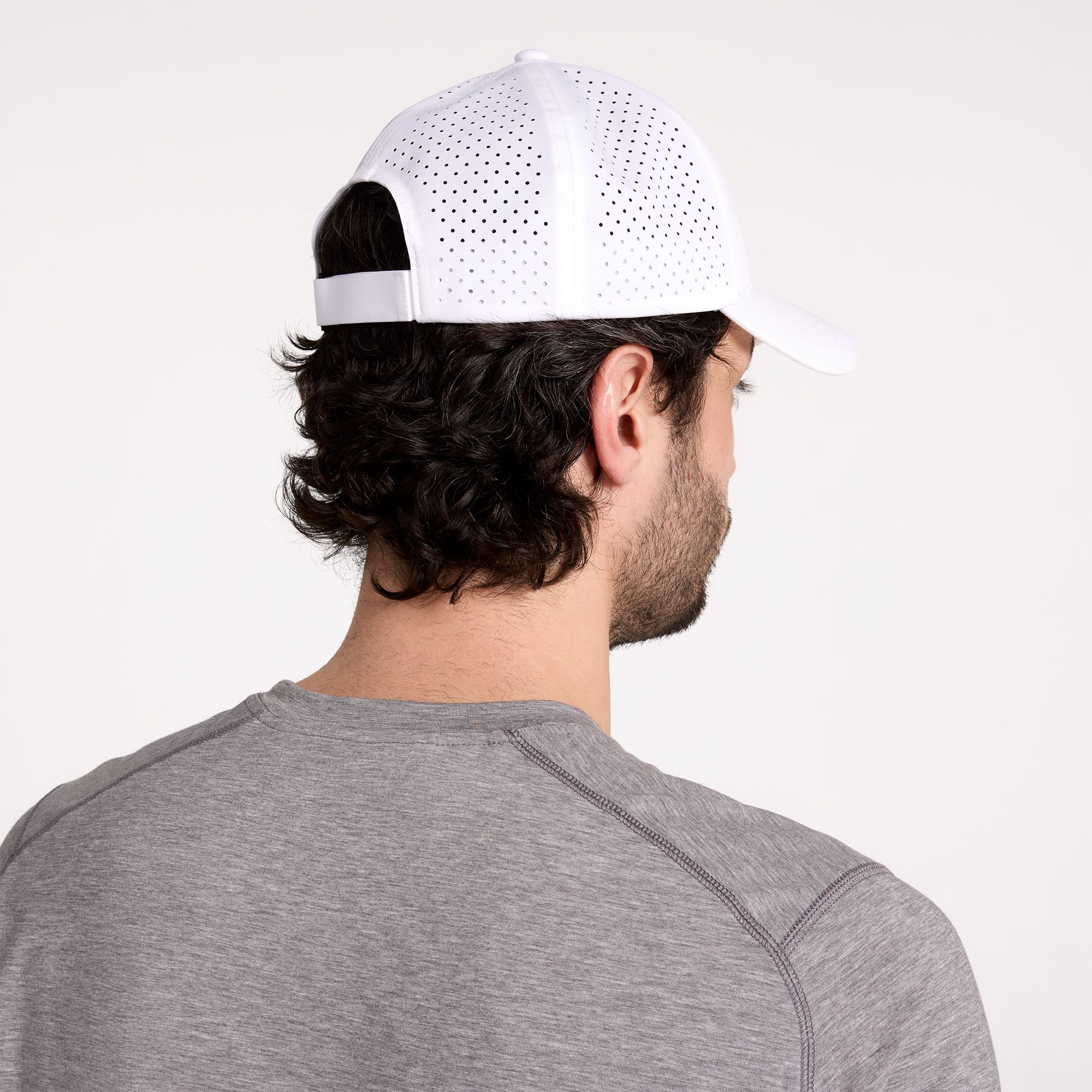 VRST Men's Ultimate Cap product image
