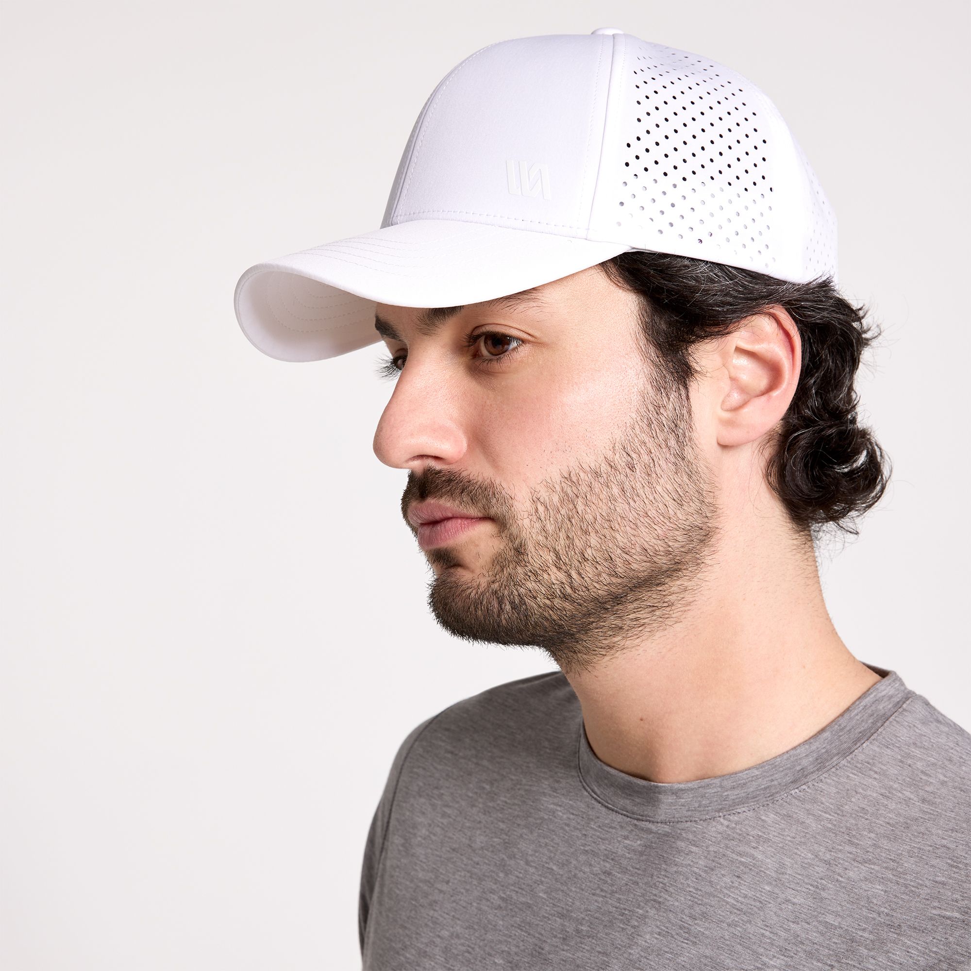 VRST Men's Ultimate Cap product image