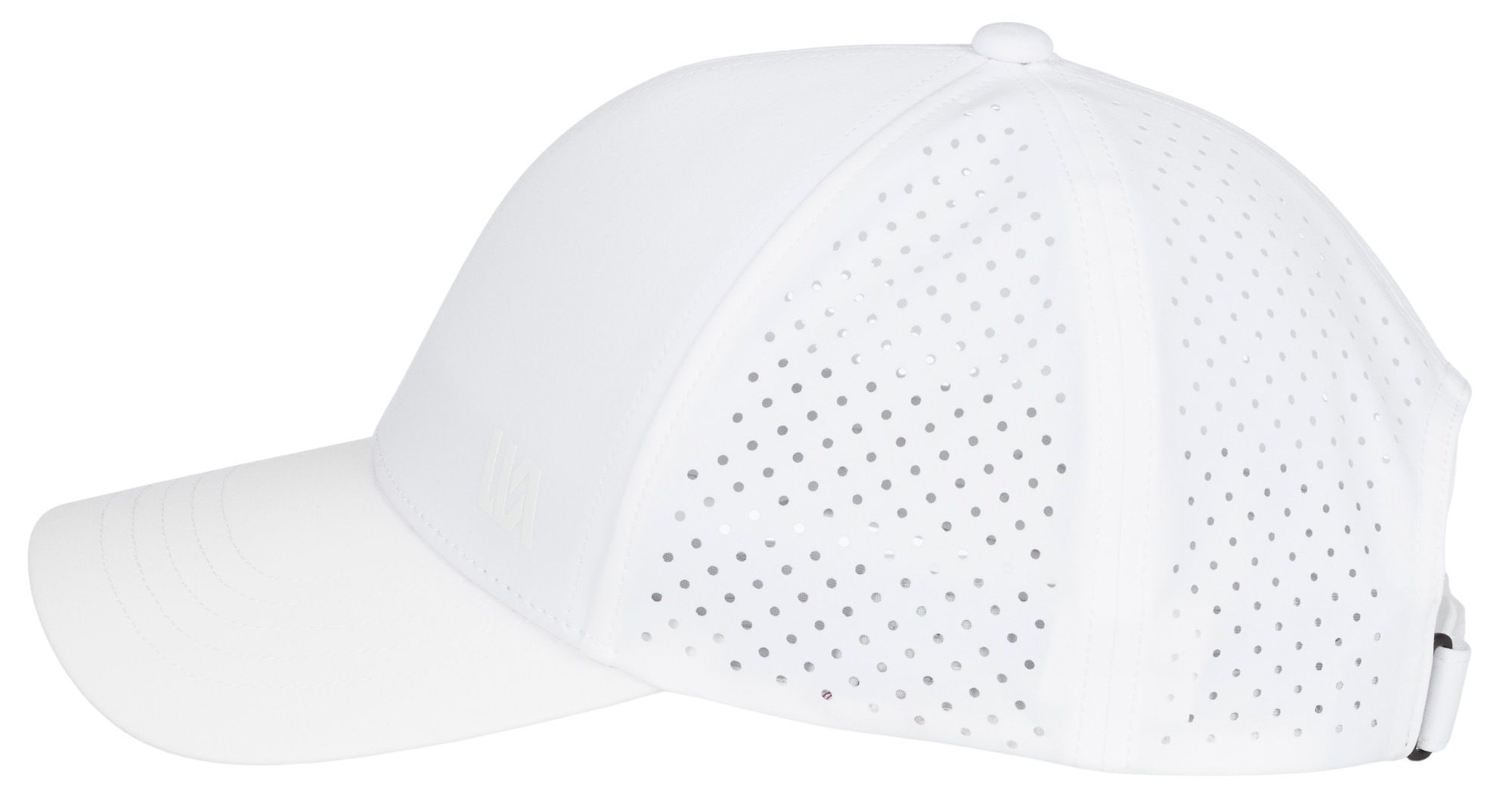 VRST Men's Ultimate Cap product image