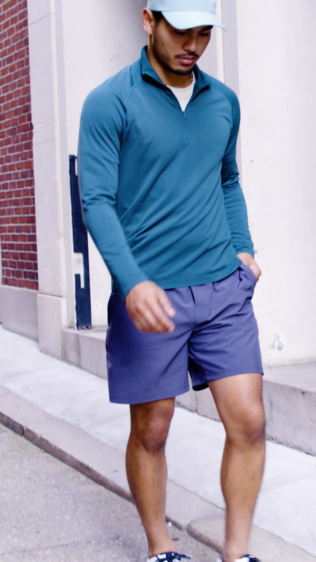 VRST Men's Ultimate Cap product