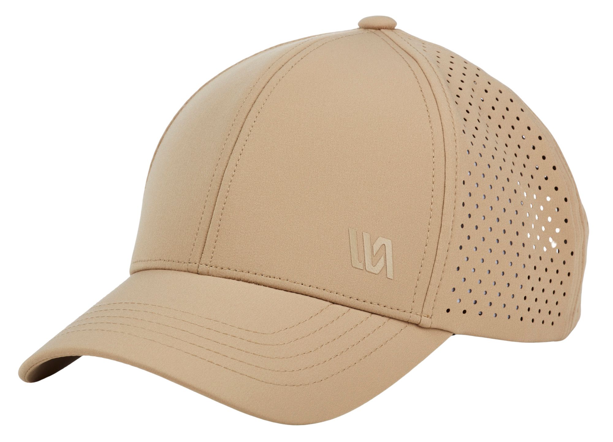 VRST Men's Ultimate Cap product image