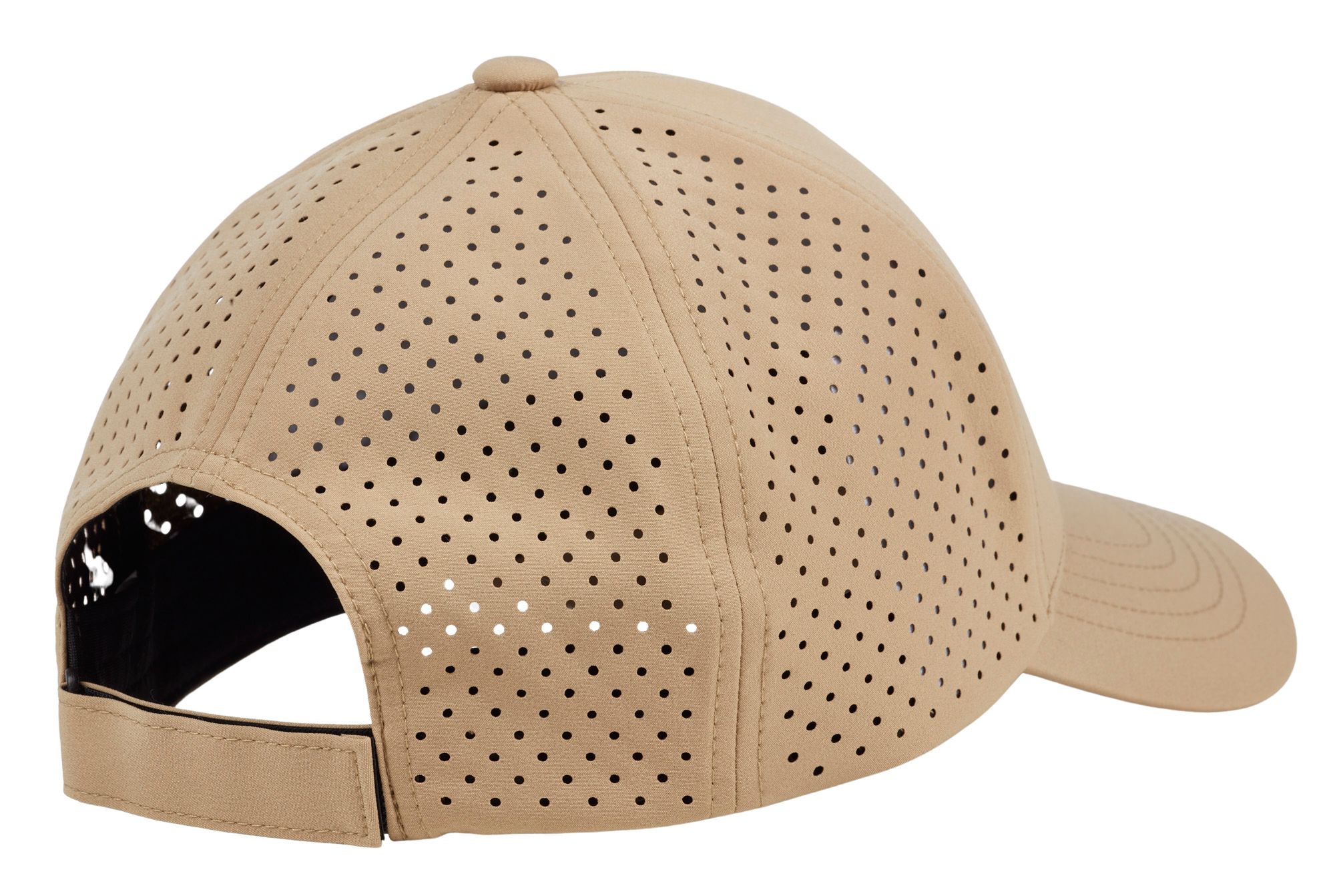 VRST Men's Ultimate Cap product image