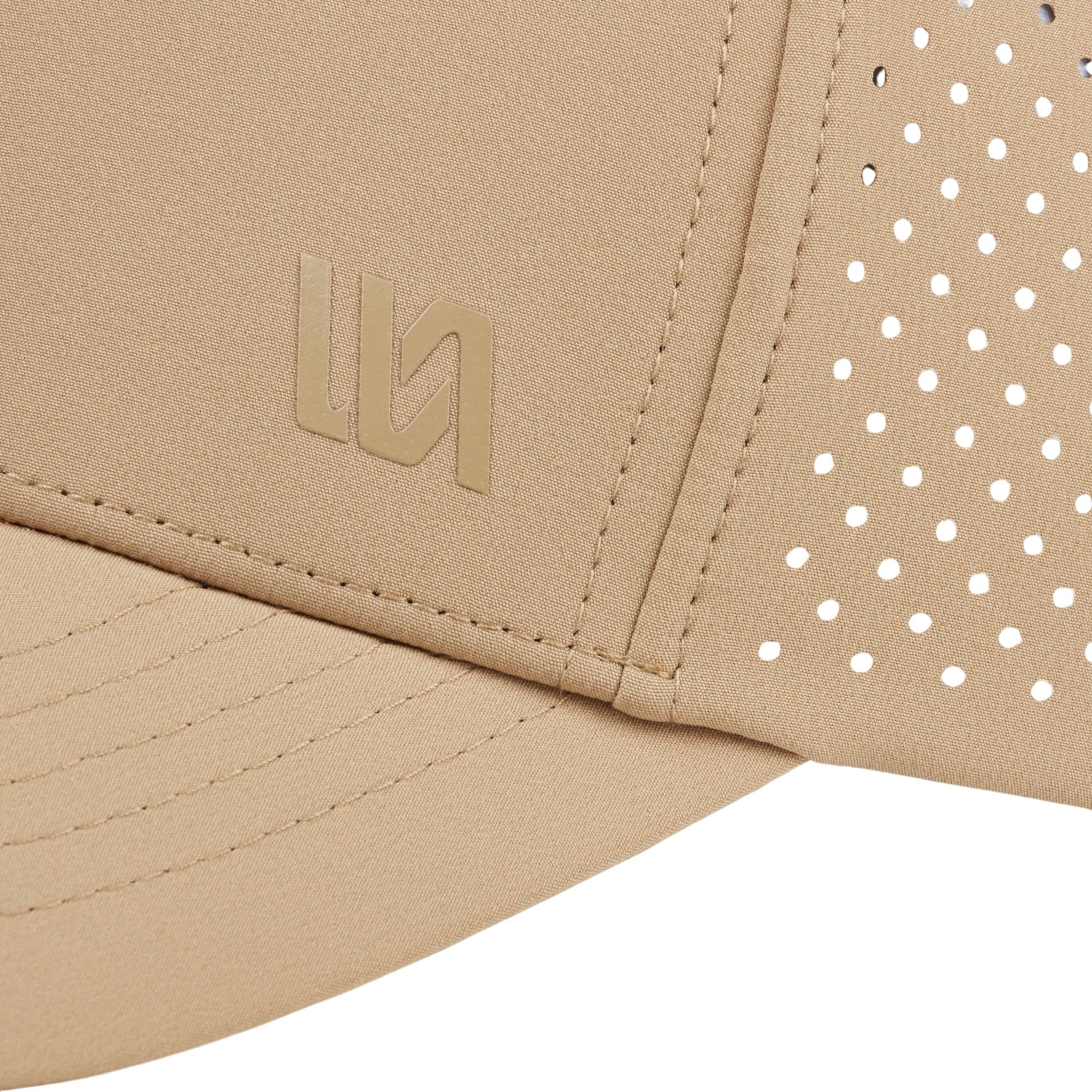 VRST Men's Ultimate Cap product image