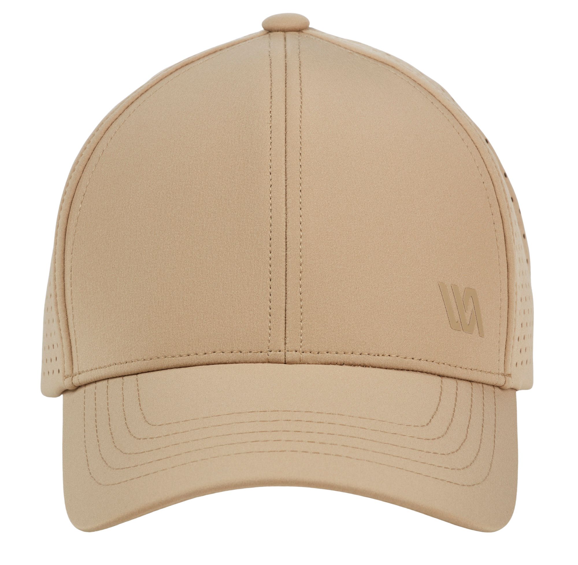 VRST Men's Ultimate Cap product image