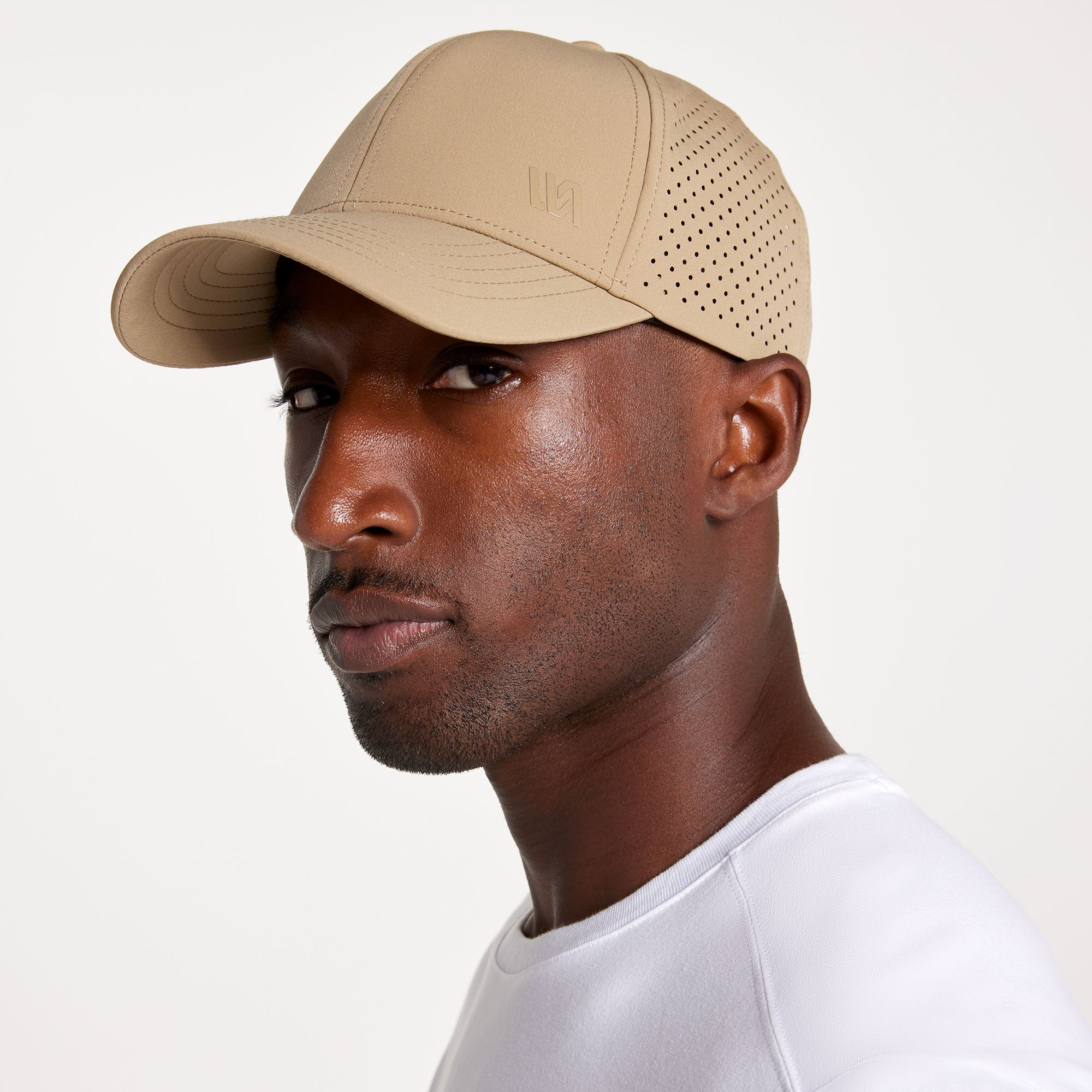 VRST Men's Ultimate Cap product image