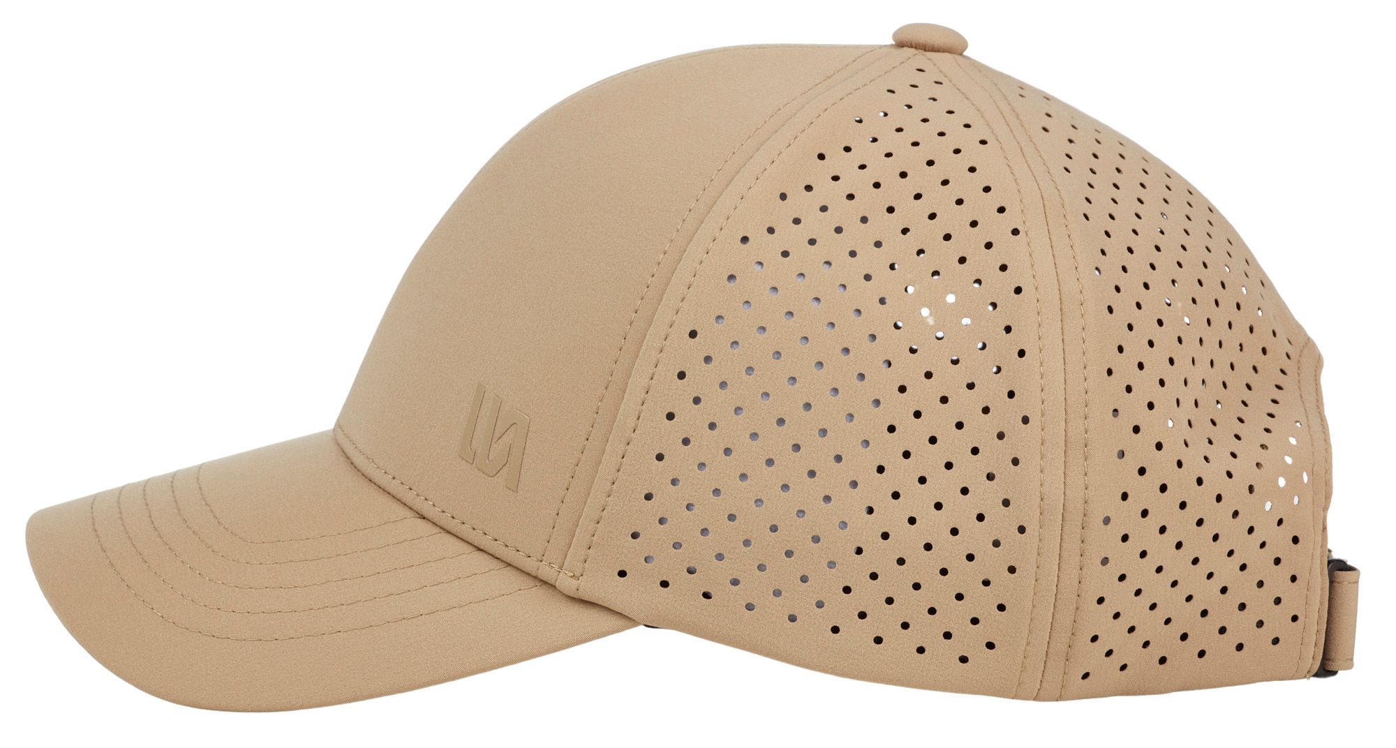 VRST Men's Ultimate Cap product image