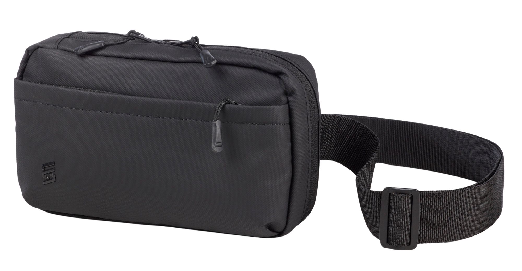 VRST Men's Small Crossbody Bag product image