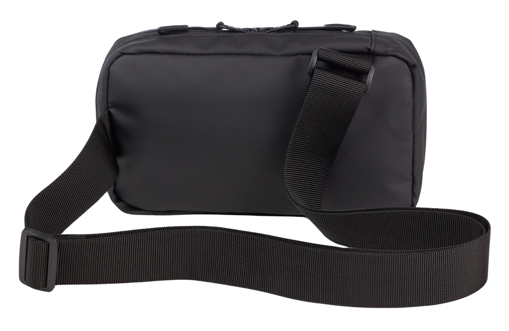 VRST Men's Small Crossbody Bag product image
