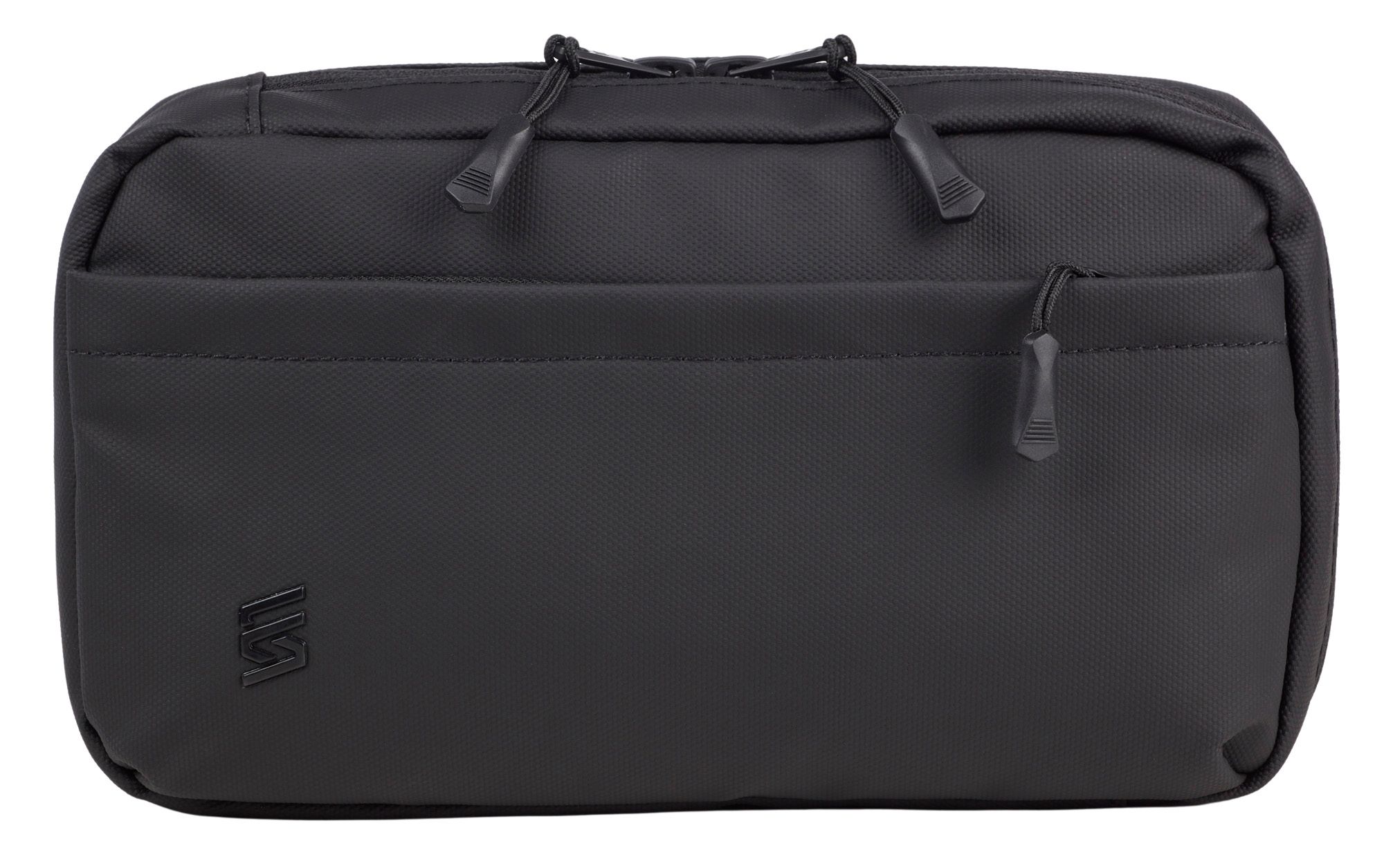 VRST Men's Small Crossbody Bag product image