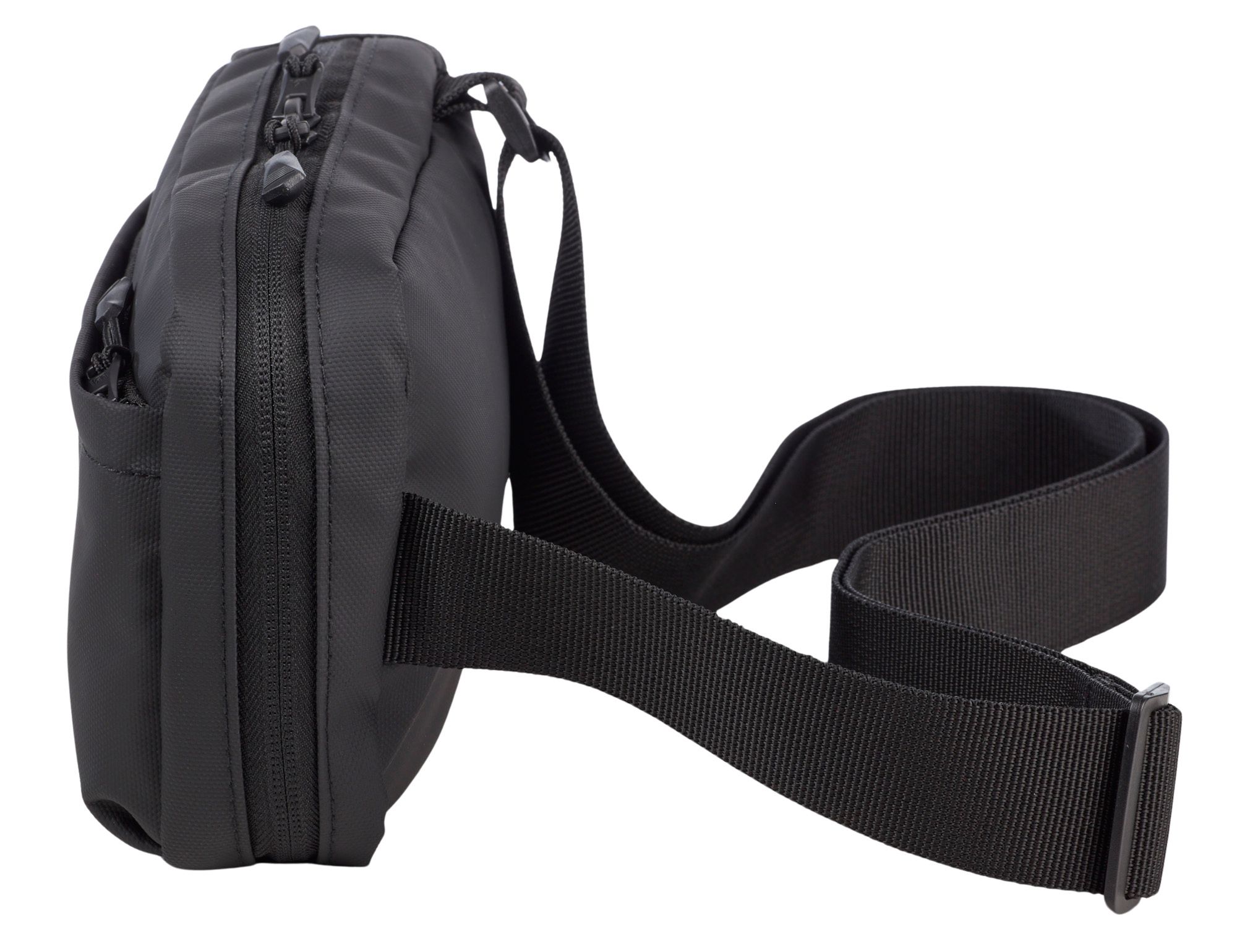 VRST Men's Small Crossbody Bag product image