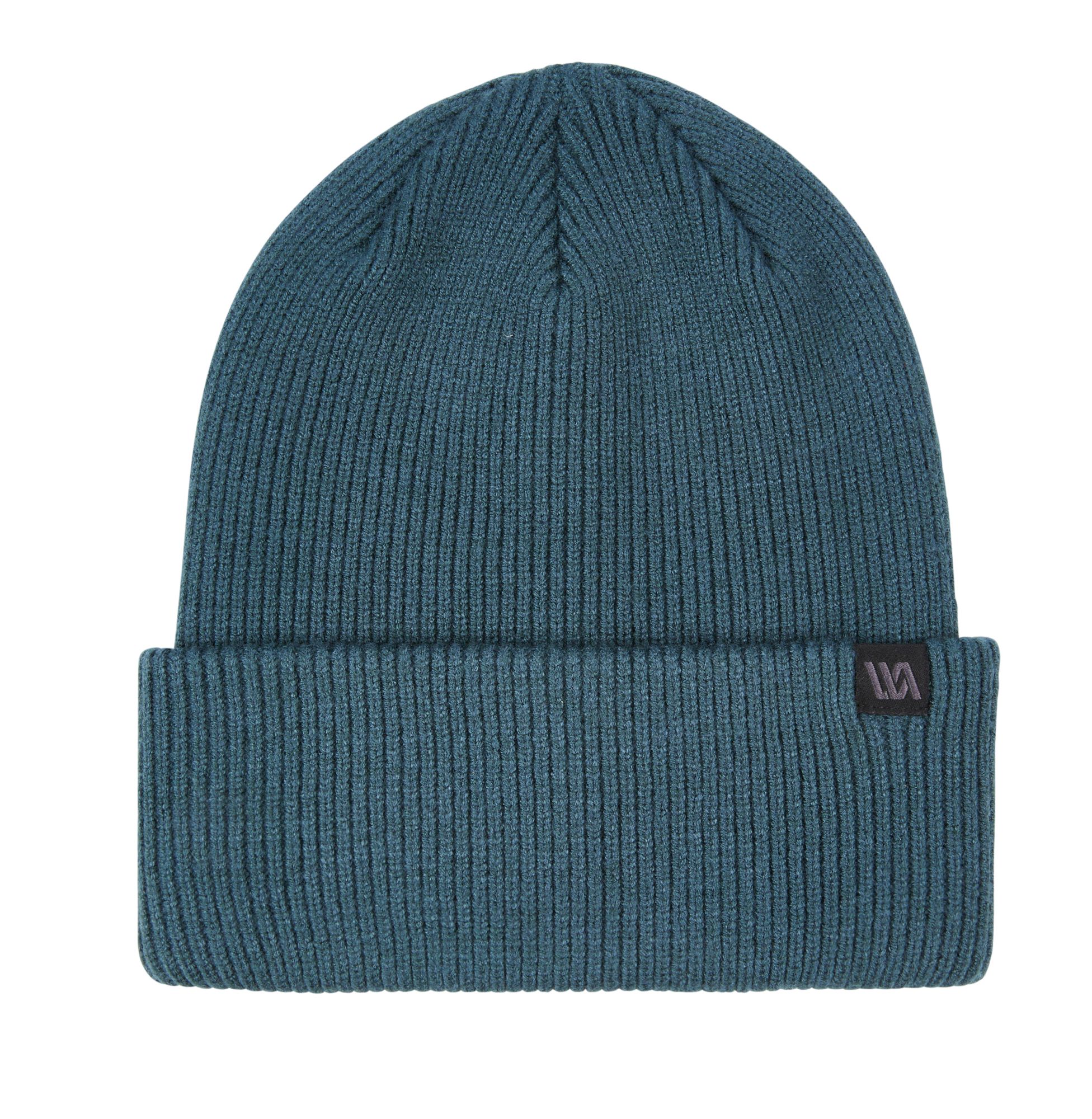 VRST Men's Ribbed Beanie product image