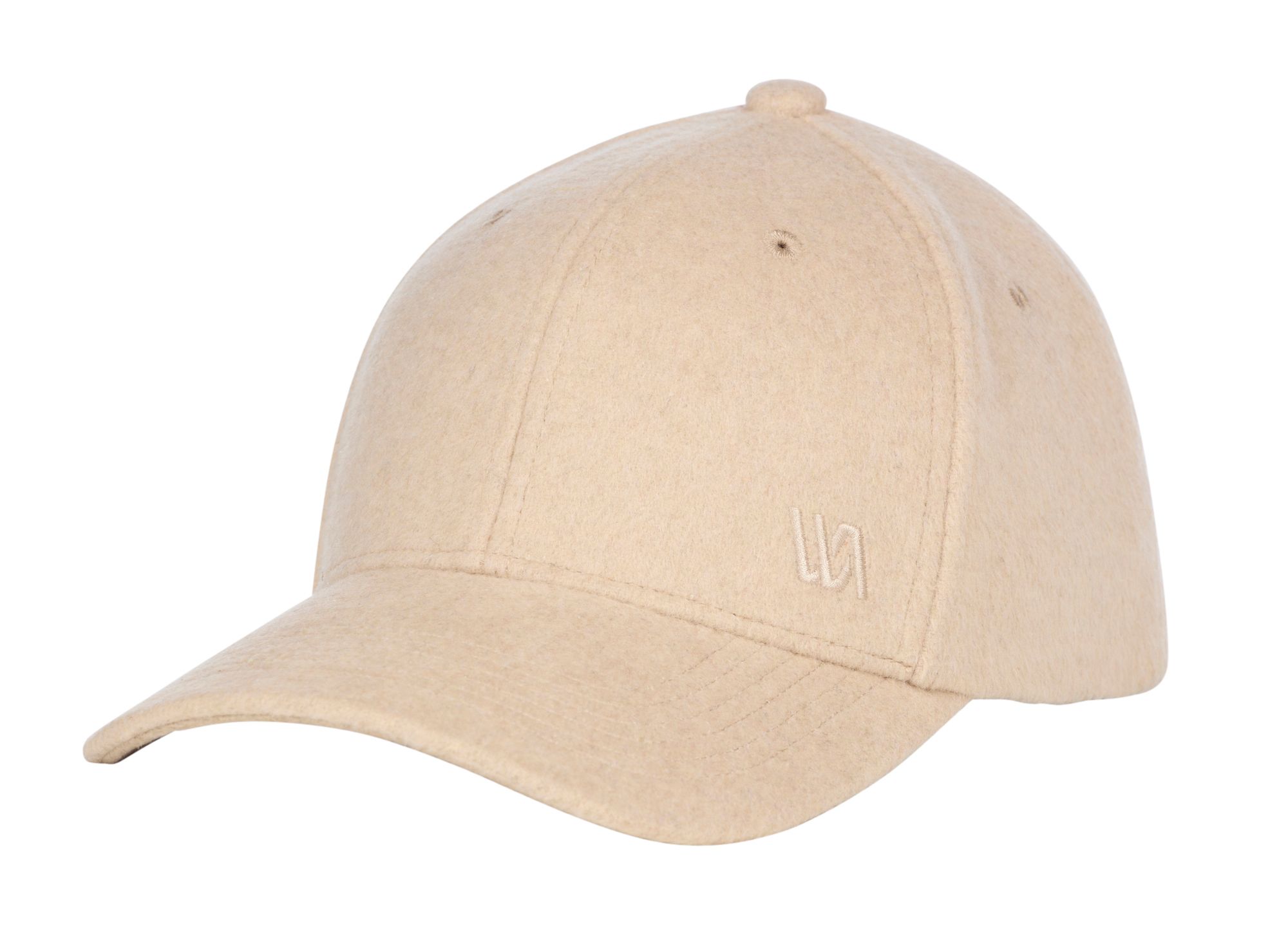 VRST Men's Flannel Cap product image