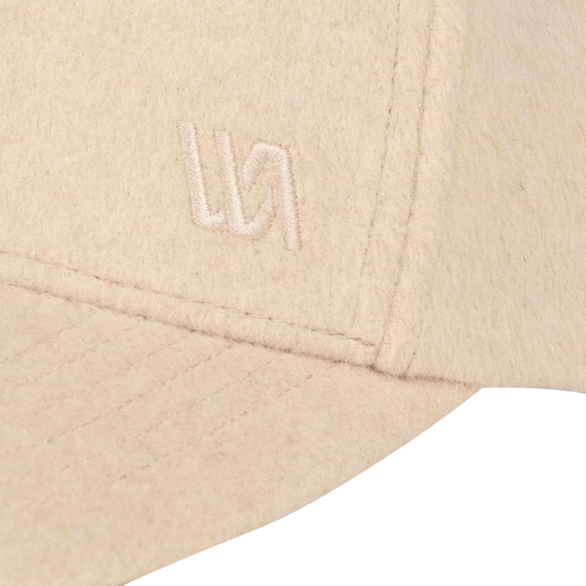 VRST Men's Flannel Cap product image