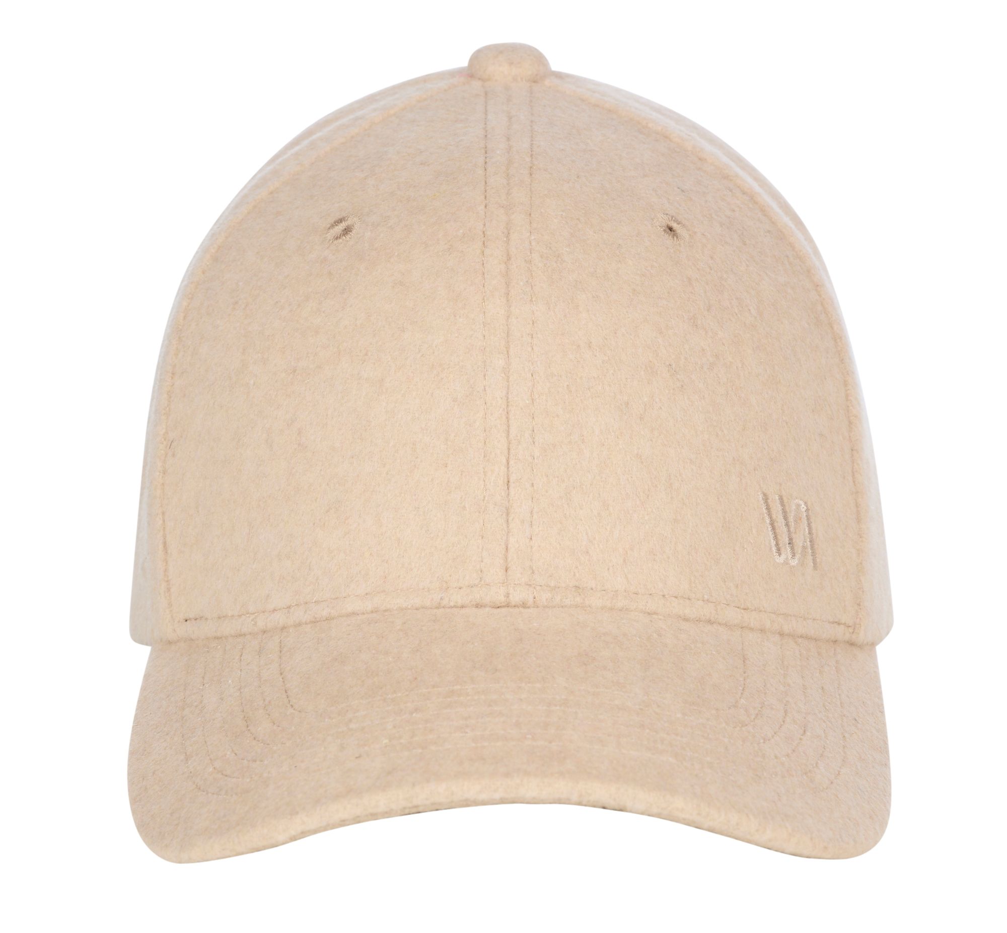 VRST Men's Flannel Cap product image