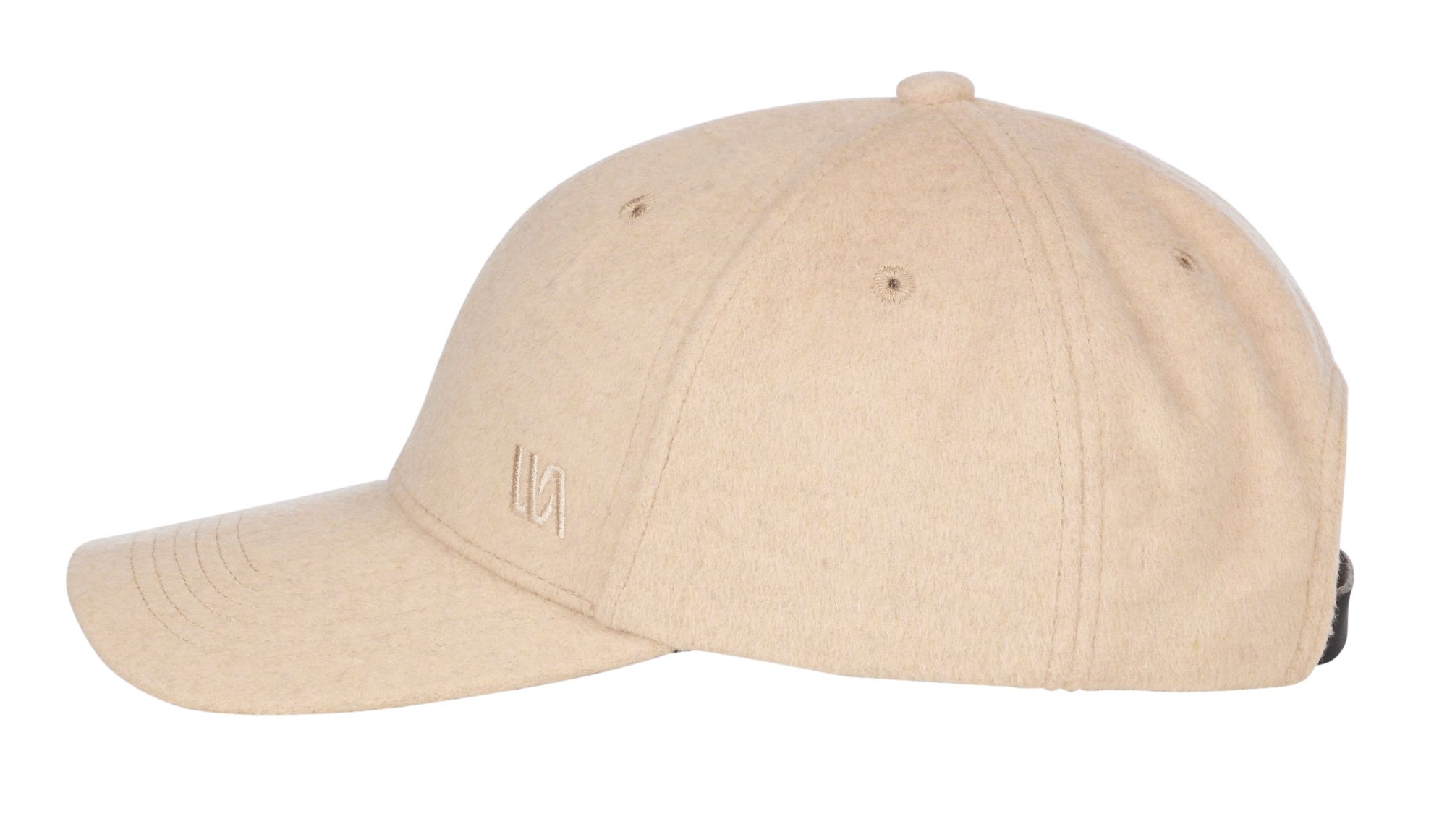 VRST Men's Flannel Cap product image