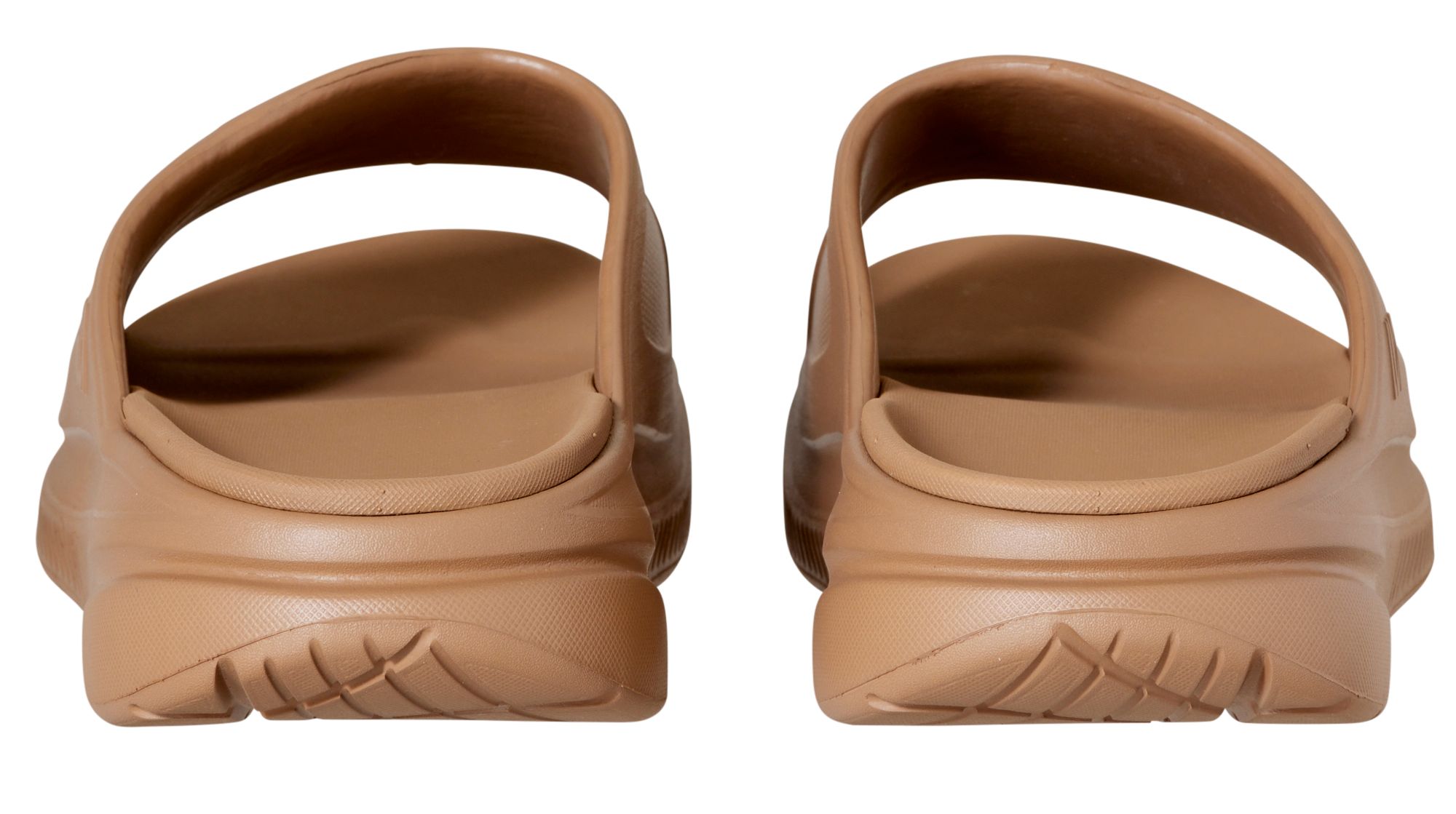 VRST Men's Molded Recovery Slides product image