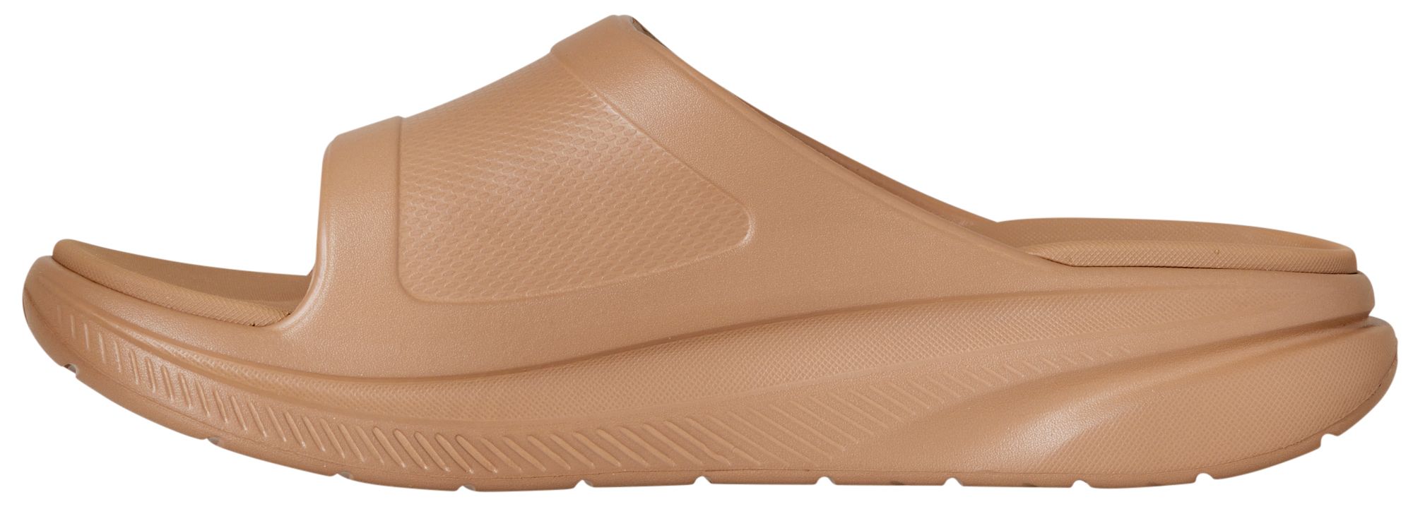 VRST Men's Molded Recovery Slides product image