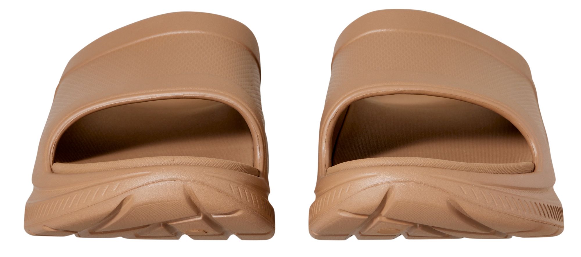 VRST Men's Molded Recovery Slides product image