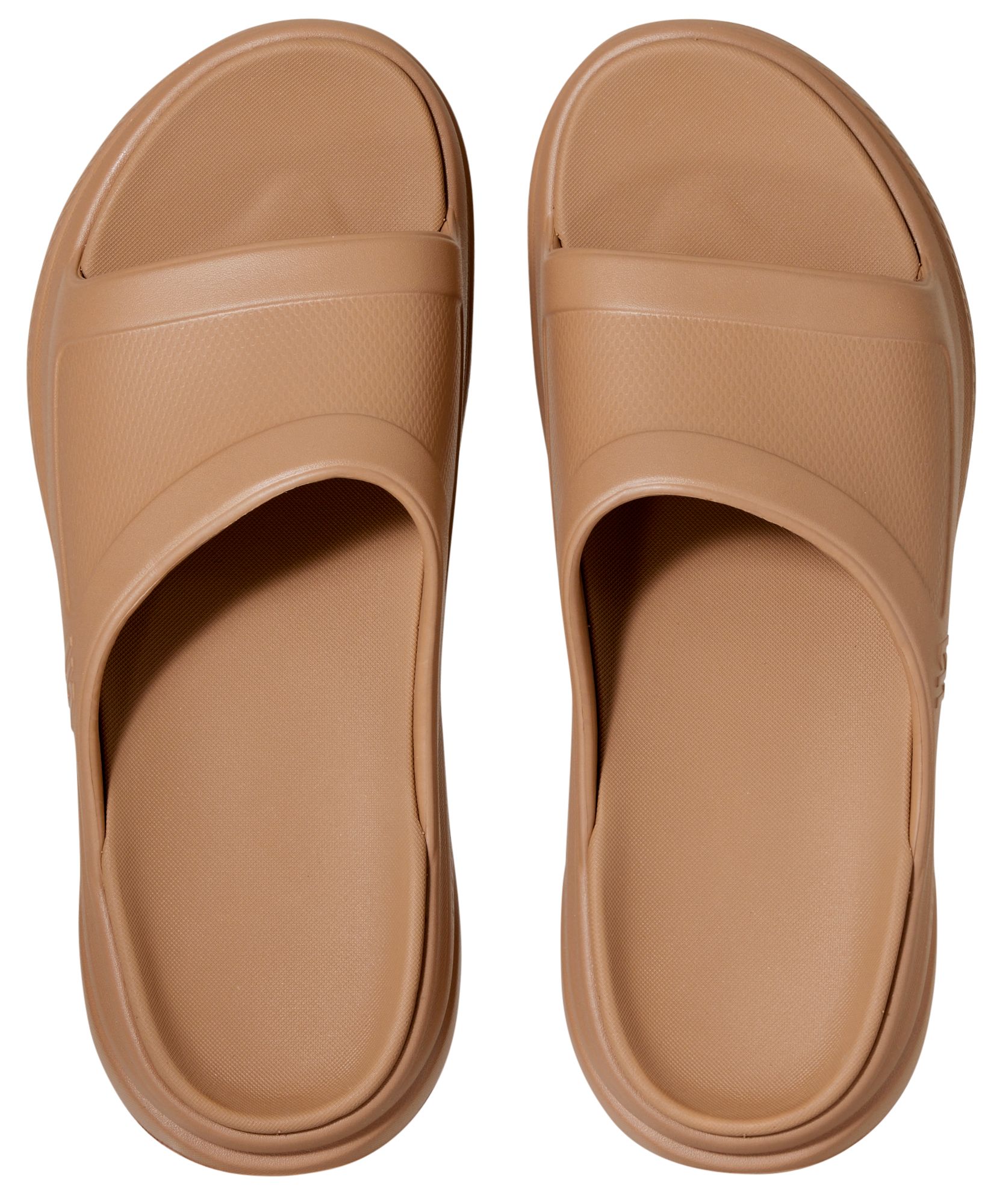 VRST Men's Molded Recovery Slides product image
