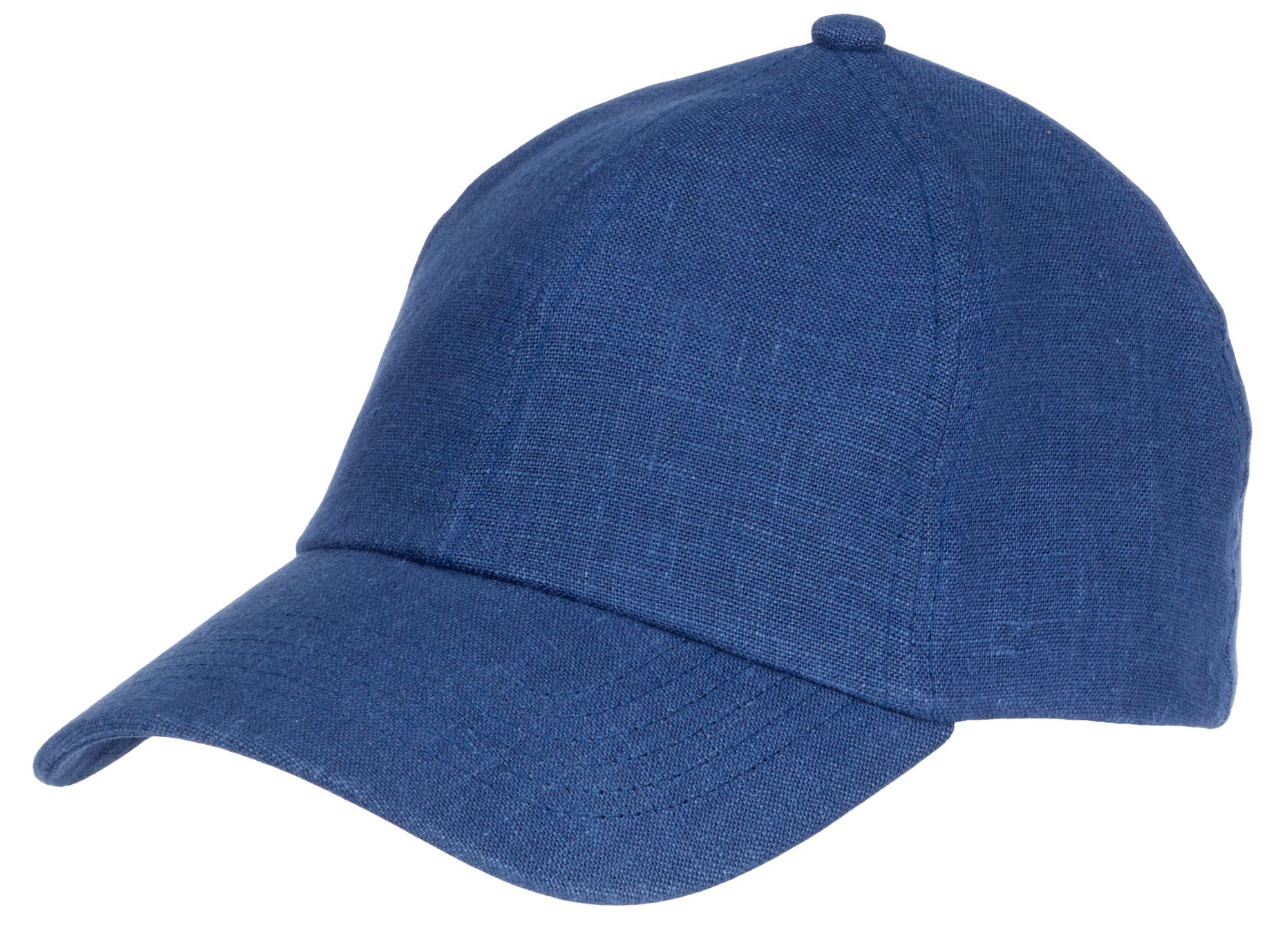 VRST Men's Linen Cap product image