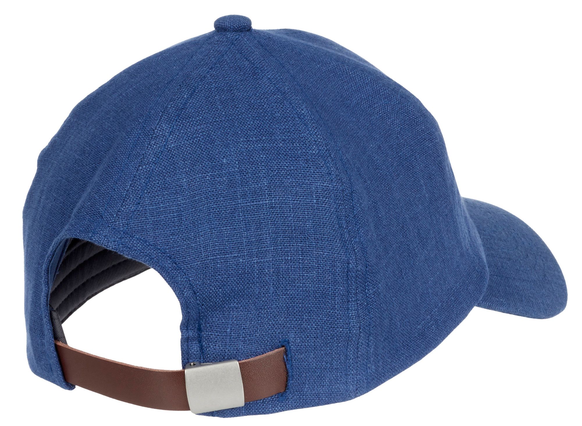 VRST Men's Linen Cap product image