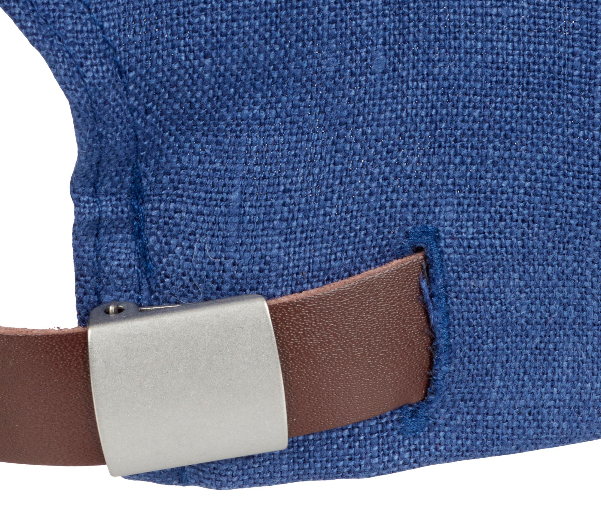 VRST Men's Linen Cap product image