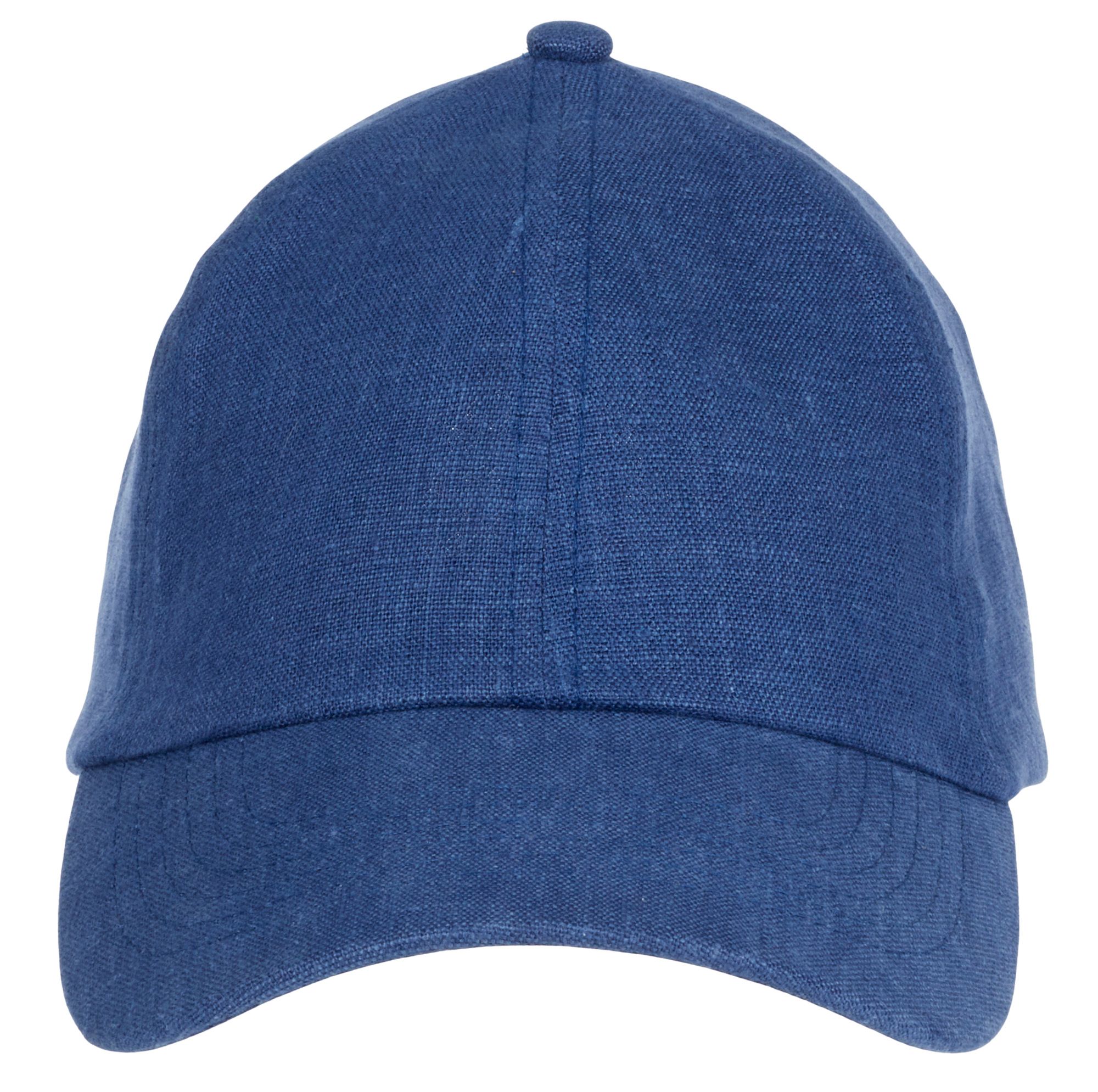 VRST Men's Linen Cap product image