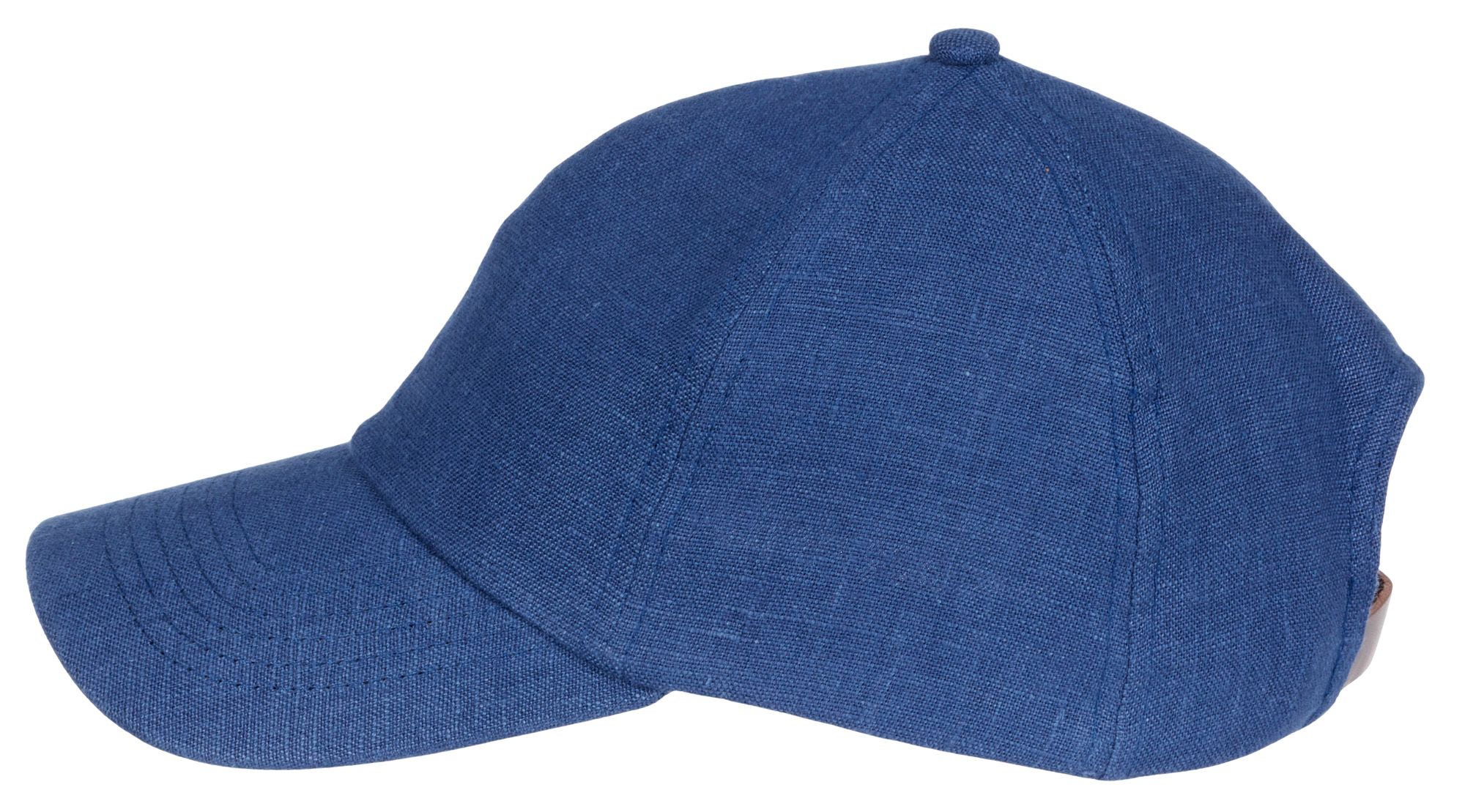 VRST Men's Linen Cap product image