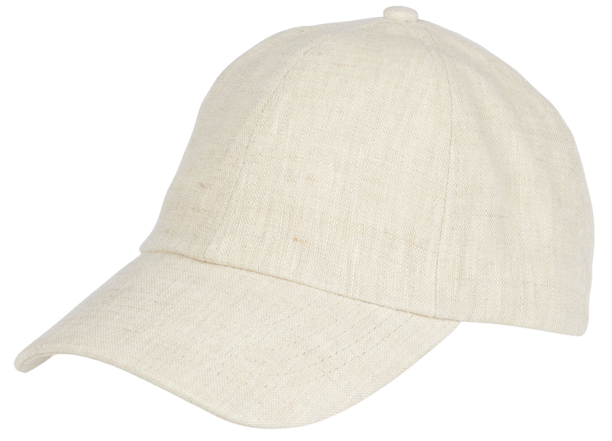 VRST Men's Linen Cap product image