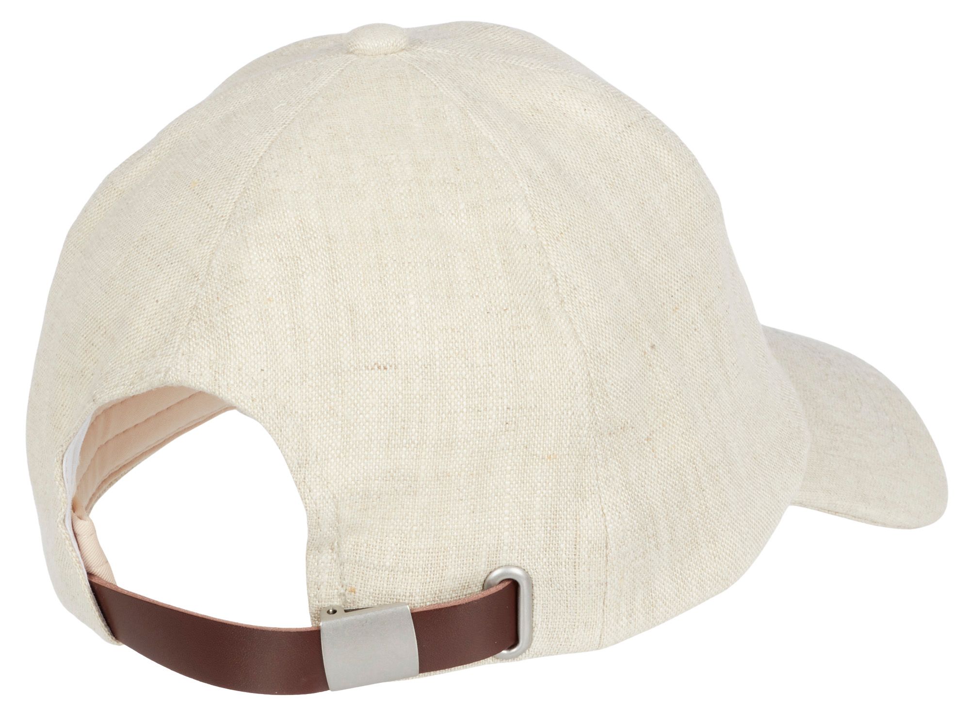 VRST Men's Linen Cap product image